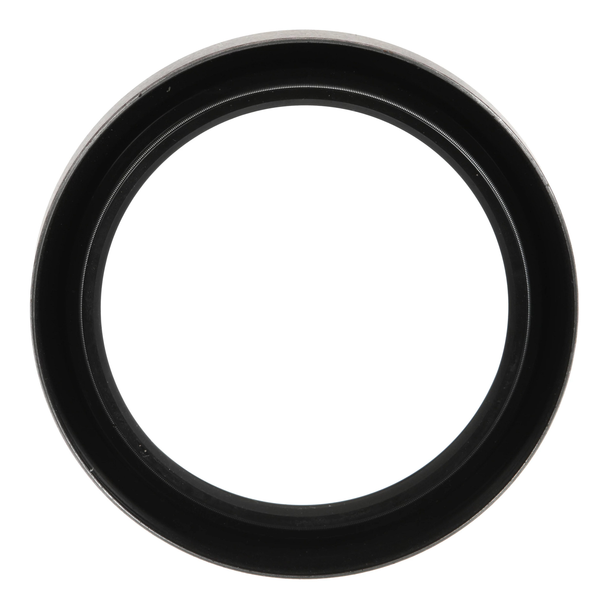 OIL SEAL | NEWHOLLANDAG | GB | EN