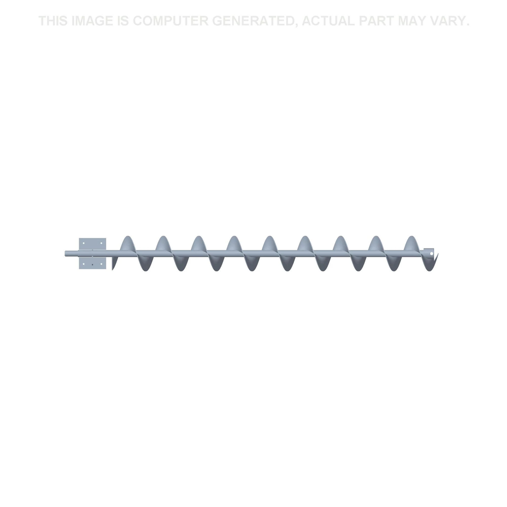 VIS SANS FIN | NEWHOLLANDAG | CA | FR