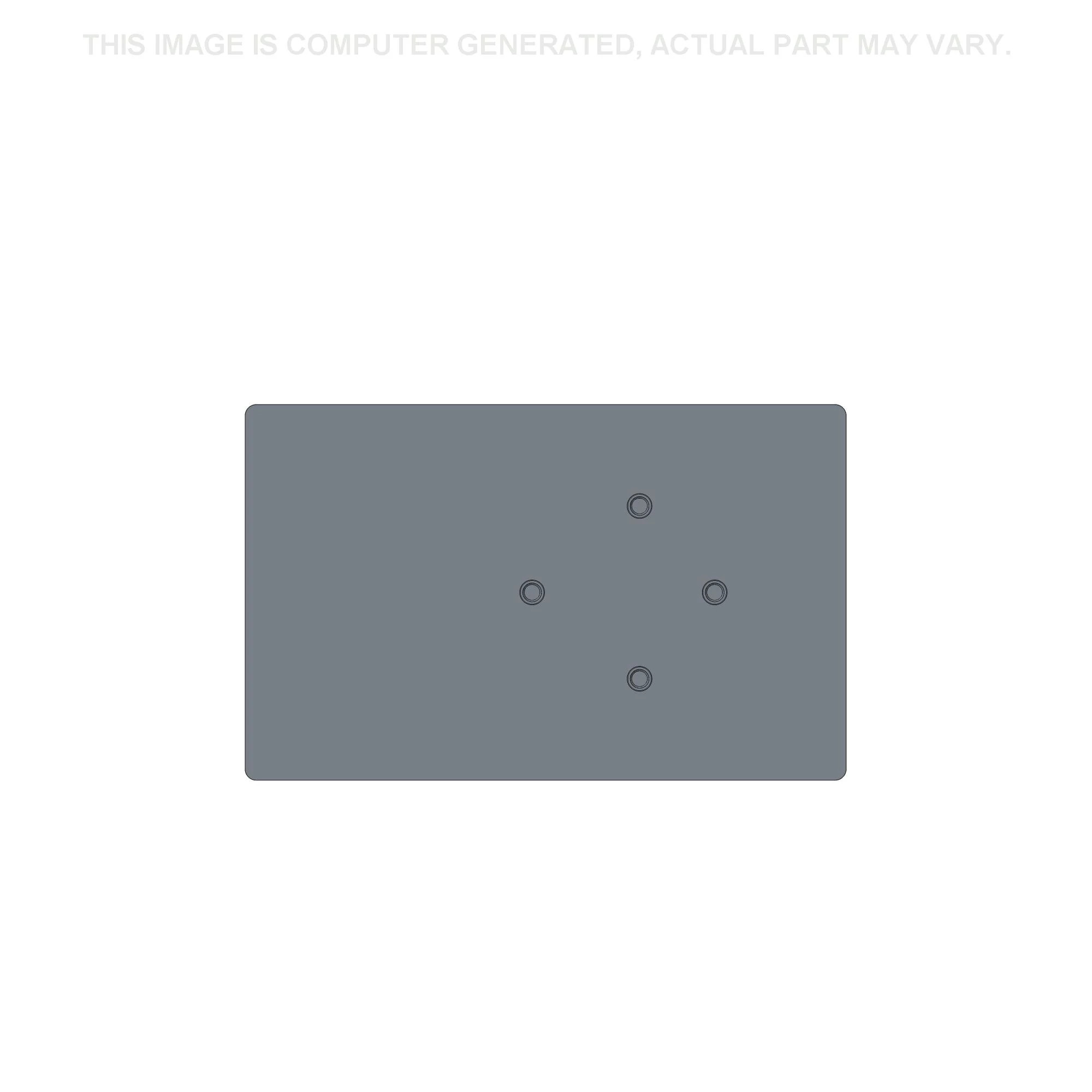 SOPORTE | CASECE | EU | ES