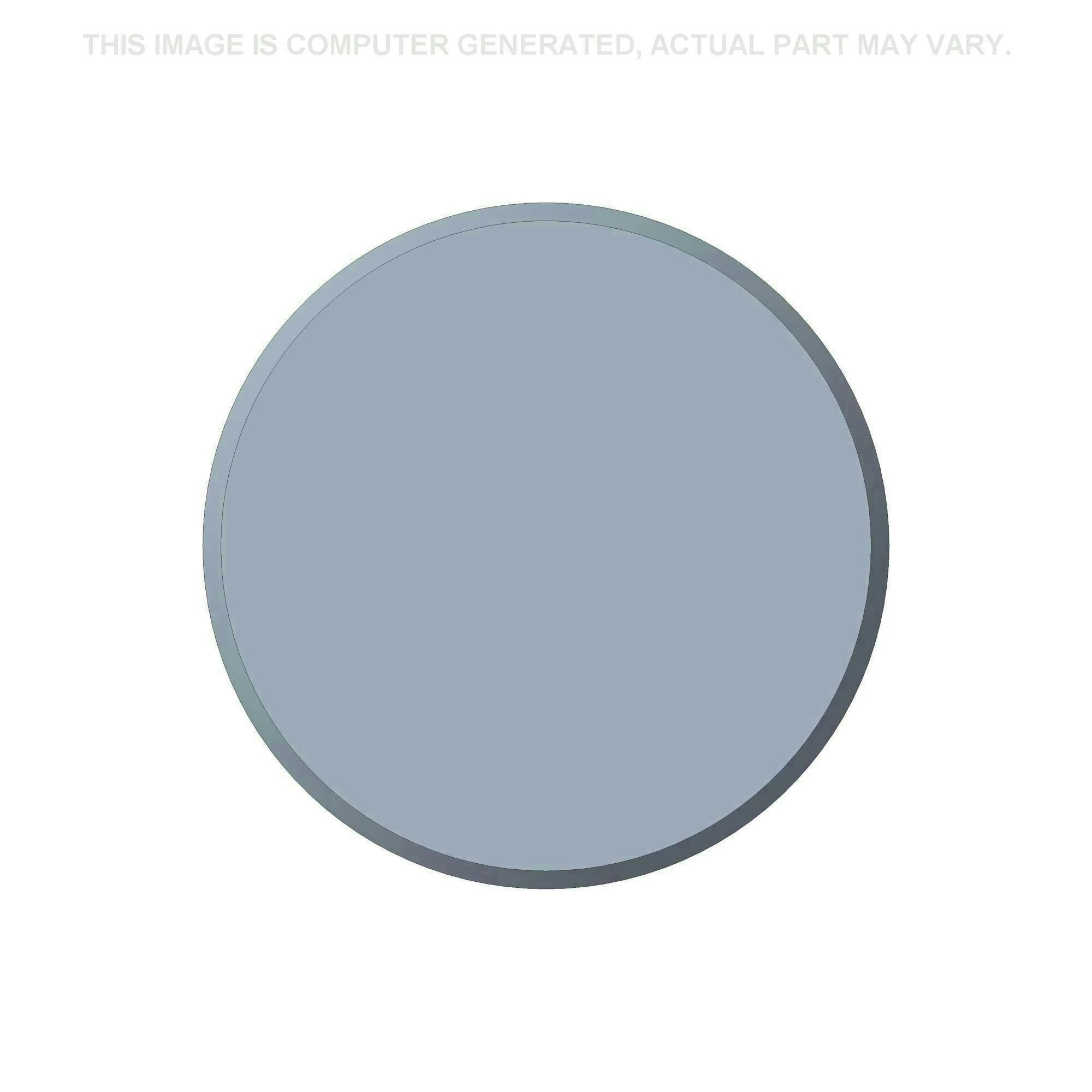 PIN | CASECE | ANZ | EN