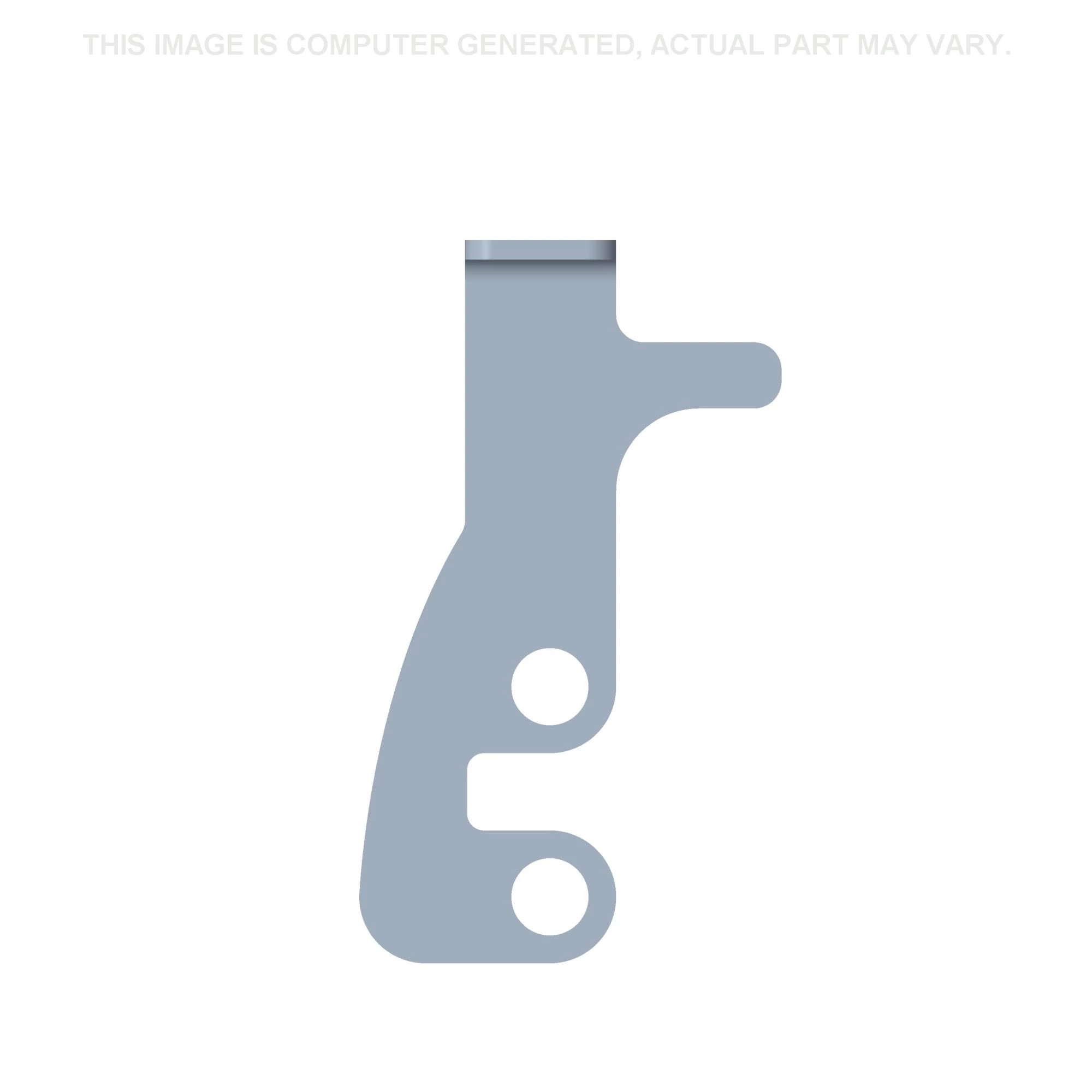 BRACKET | CASECE | CA | EN