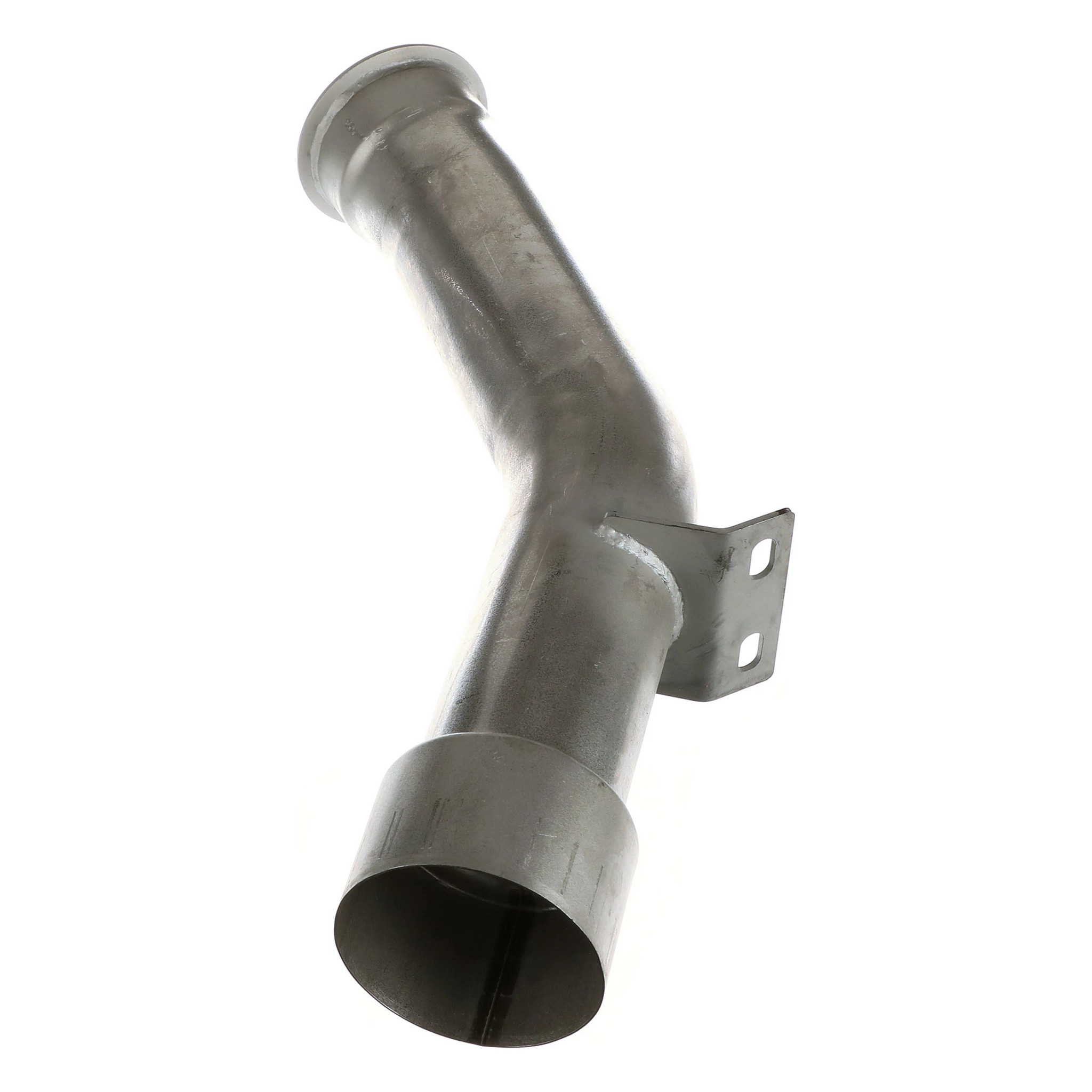 TUBE | CASEIH | CA | EN