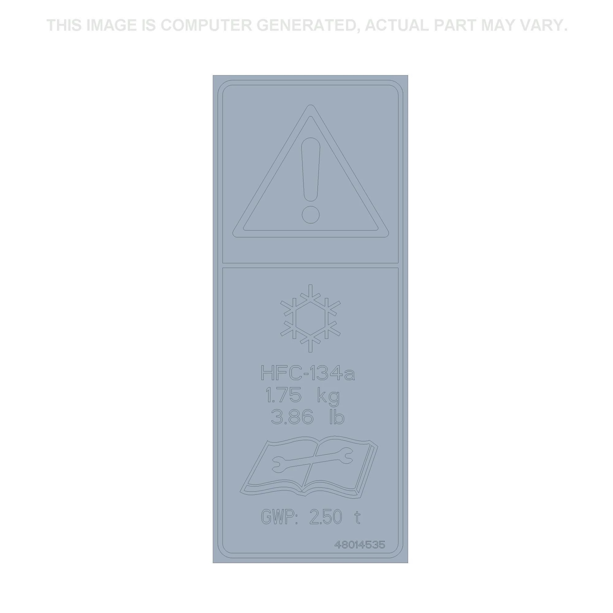 DÍSTICO DE ATENÇÃO