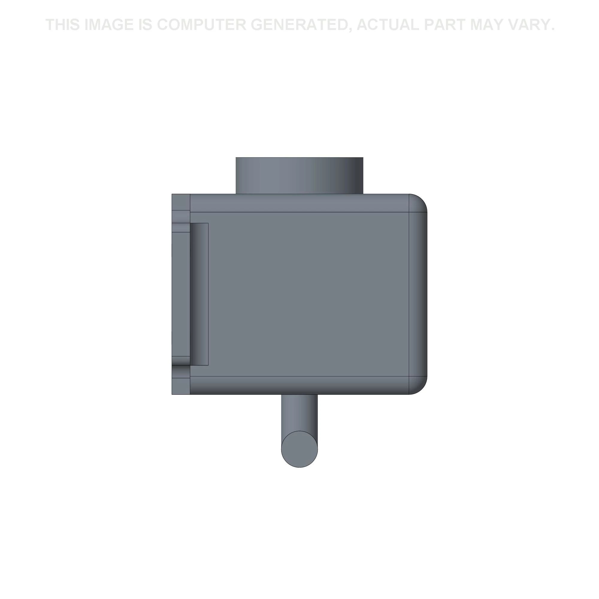 DEPÓSITO | NEWHOLLANDAG | EU | PT