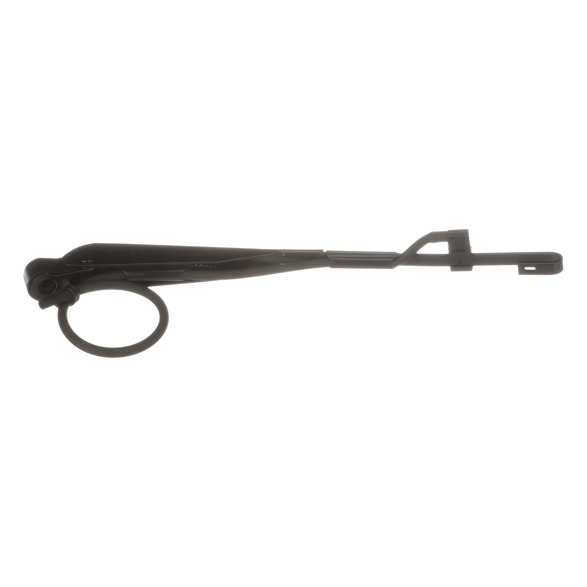 WIPER ARM | NEWHOLLANDAG | IE | EN