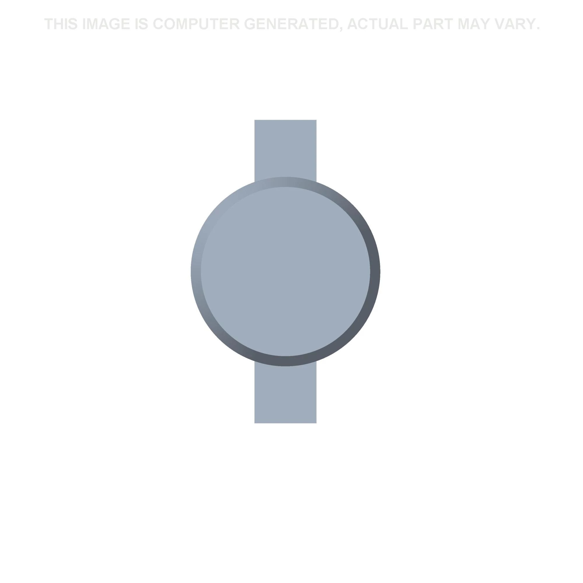 HITCH PIN | STEYR | EU | EN