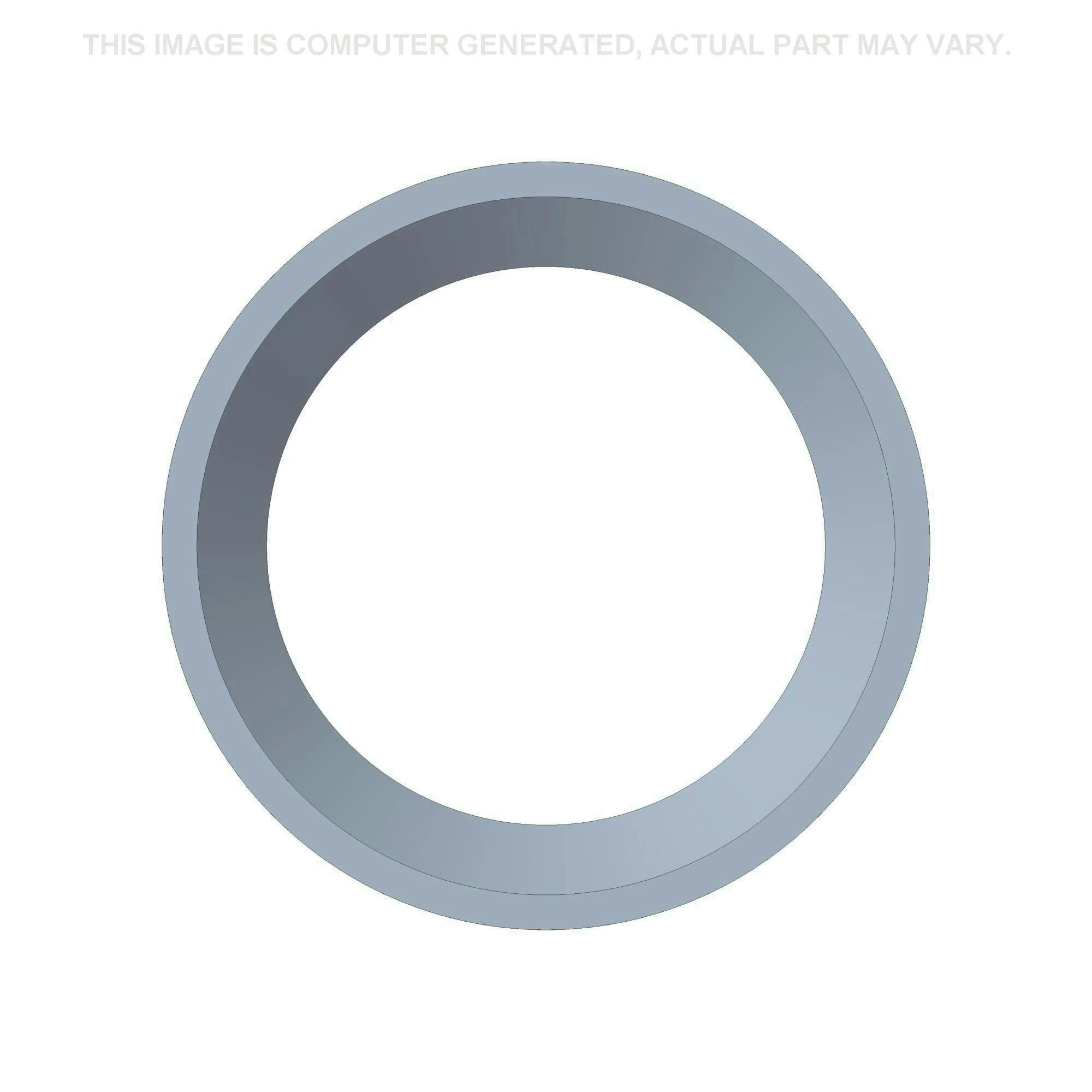 BUSHING | CASEIH | IE | EN