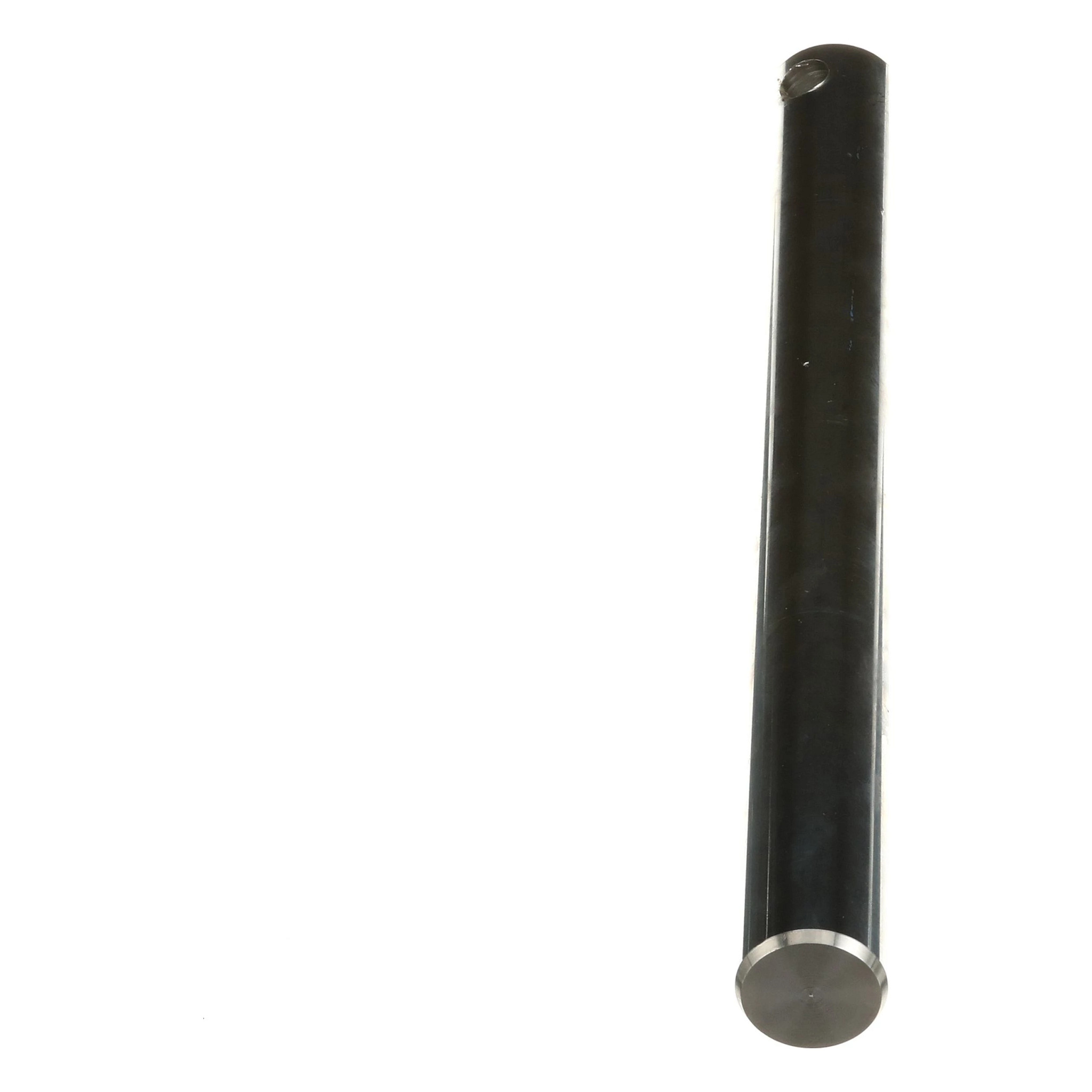 PIN | FLEXICOIL | US | EN