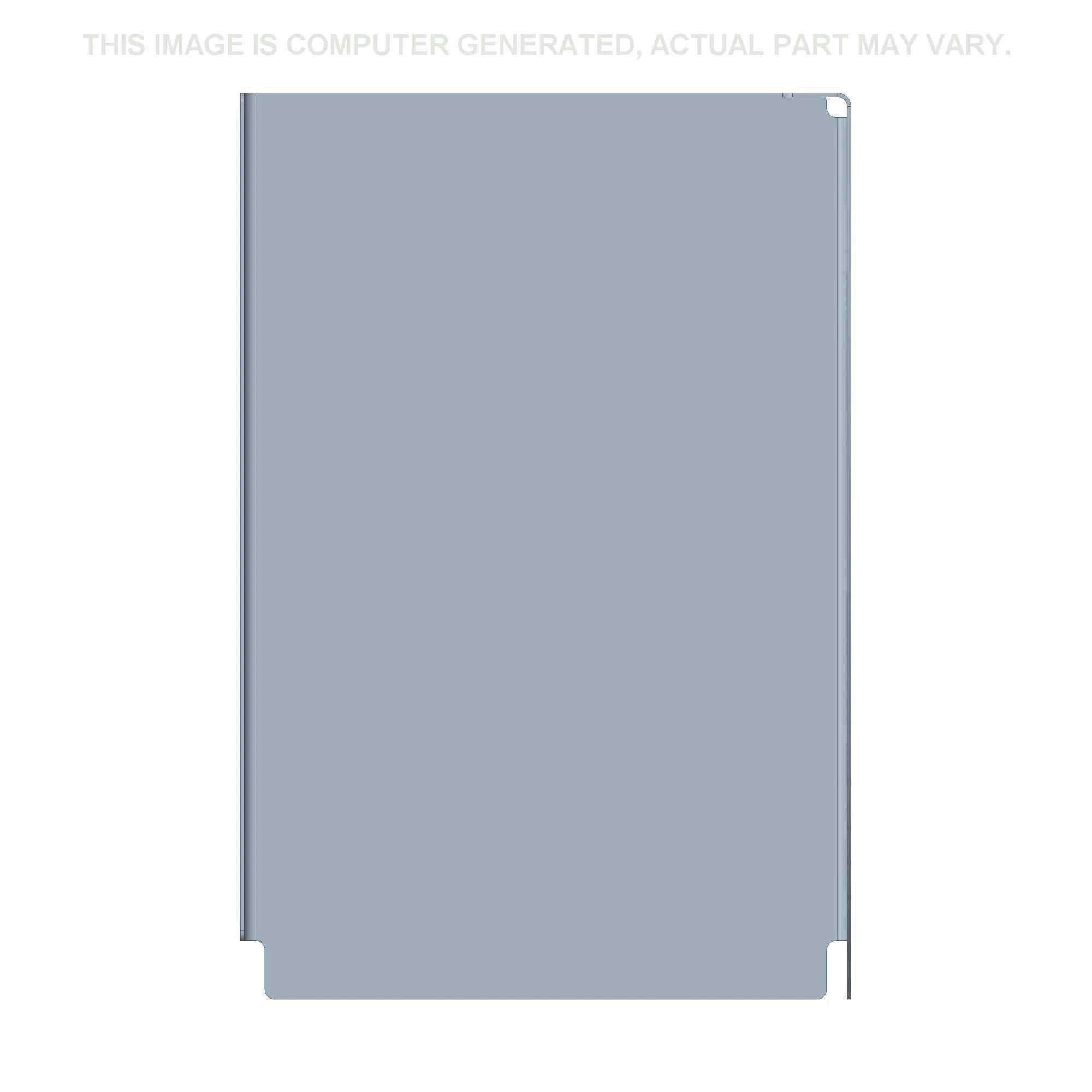 PANEL | CASECE | EU | EN