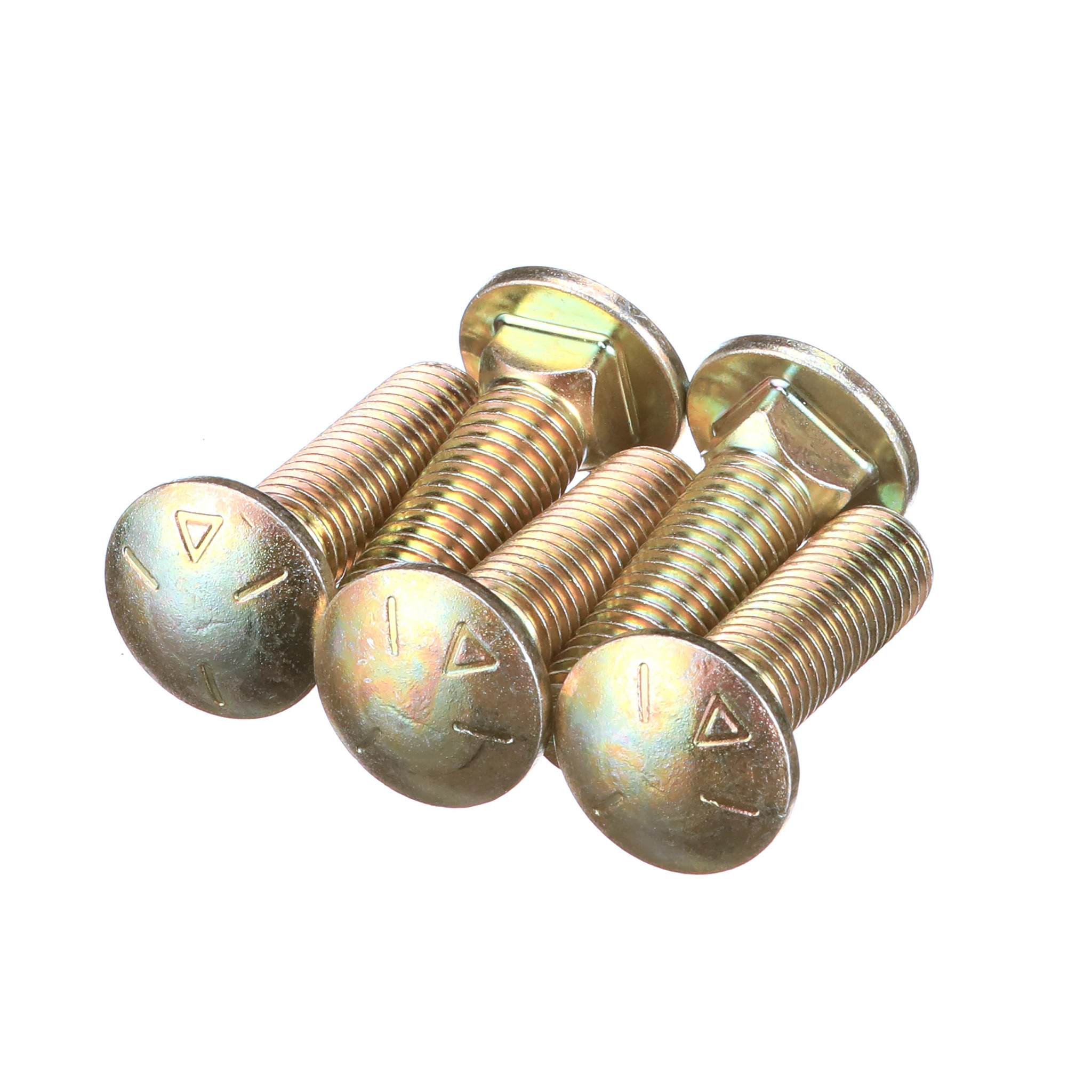 PARAFUSO | NEWHOLLANDCE | BR | PT