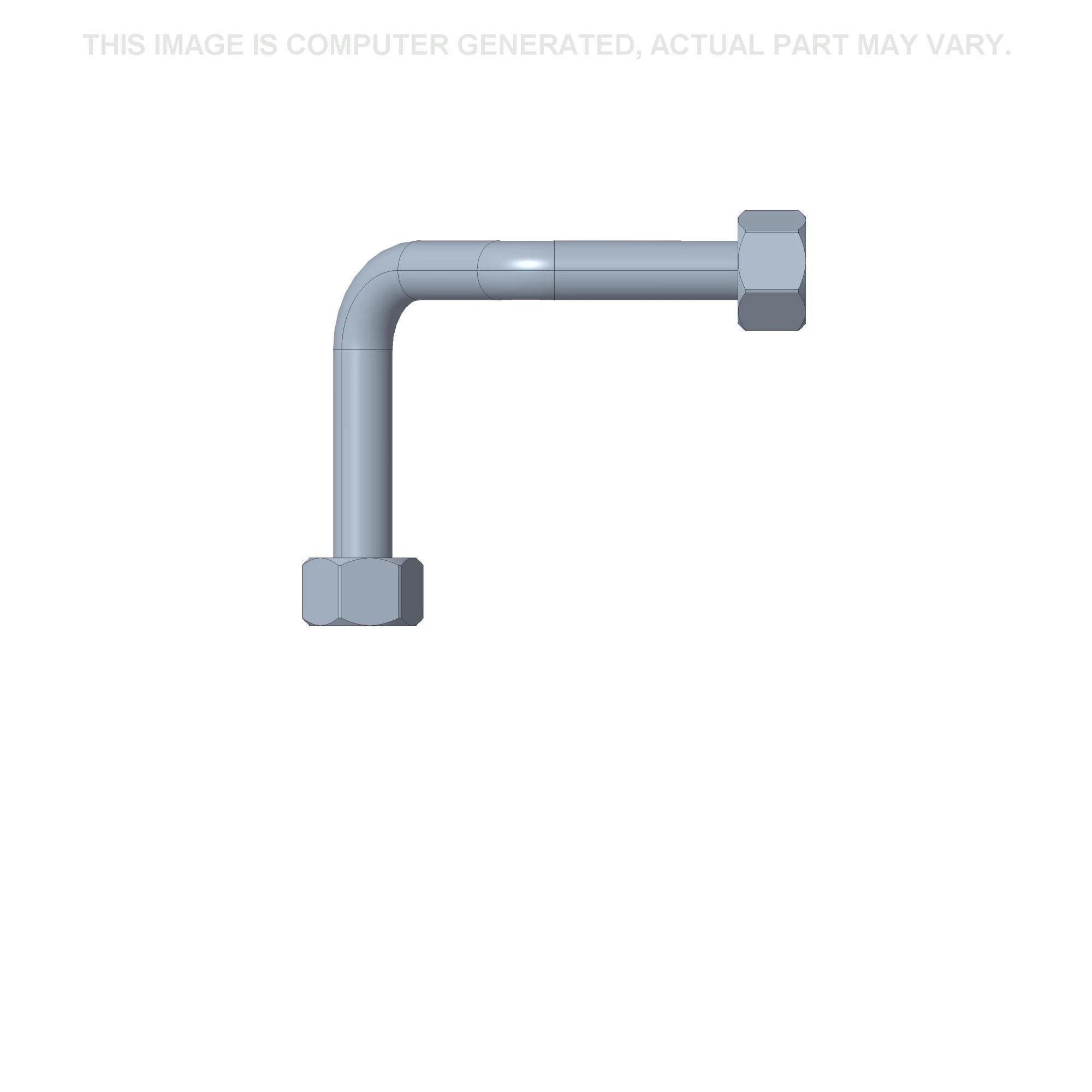 PIPE | MILLER | SA | EN