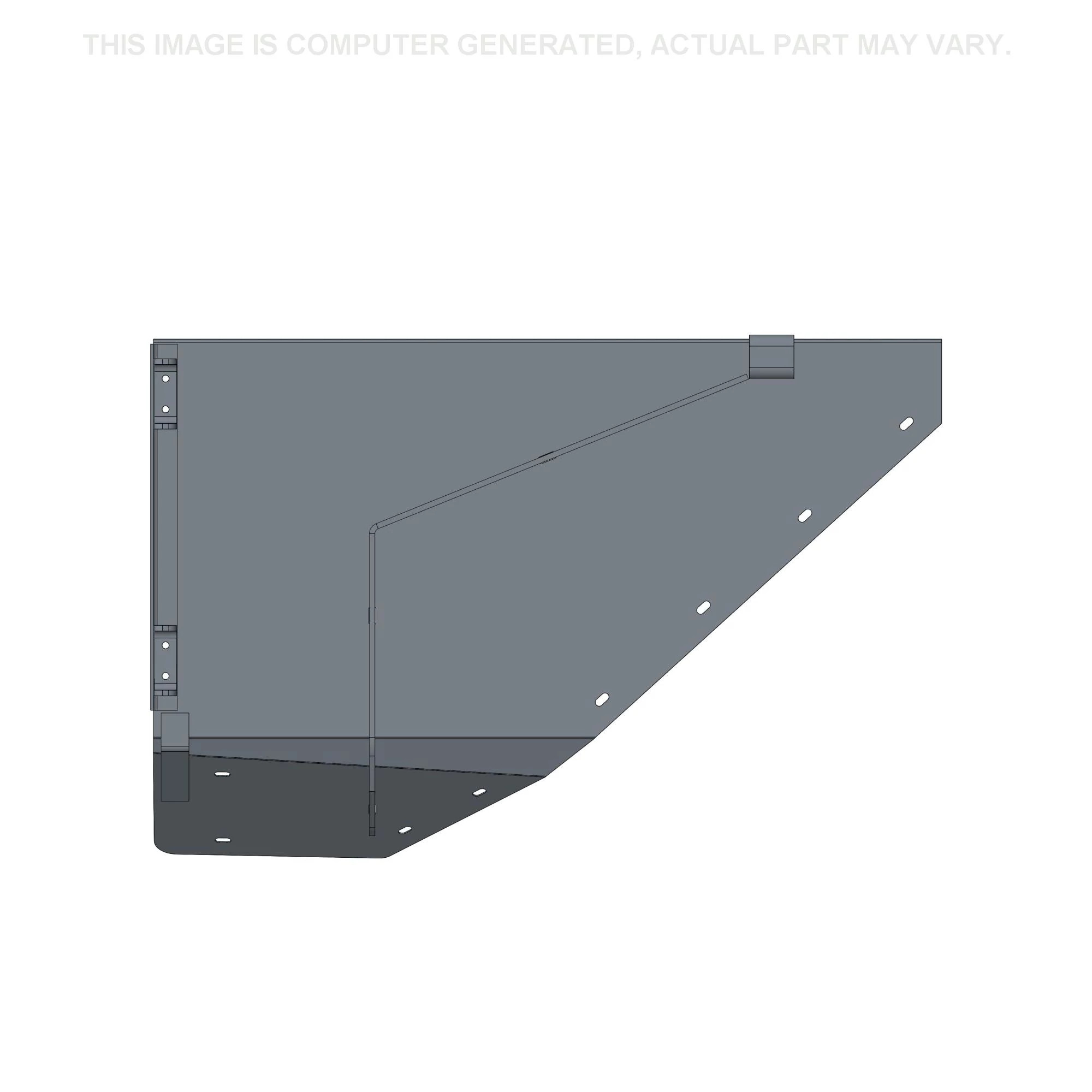 SHIELD | NEWHOLLANDAG | US | EN