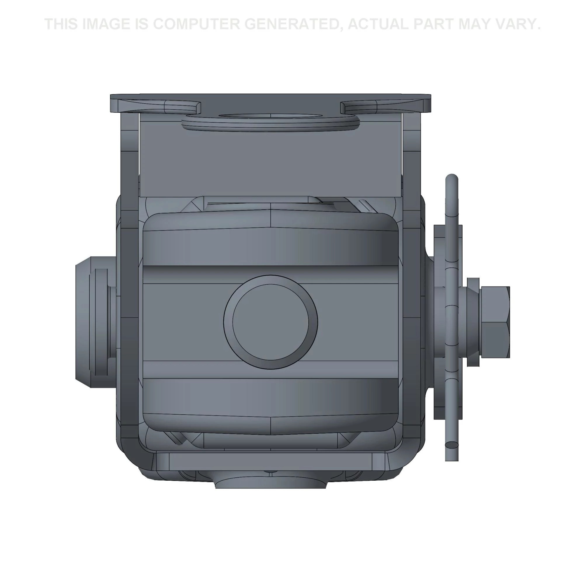 LIFT LINK | NEWHOLLANDAG | CA | EN