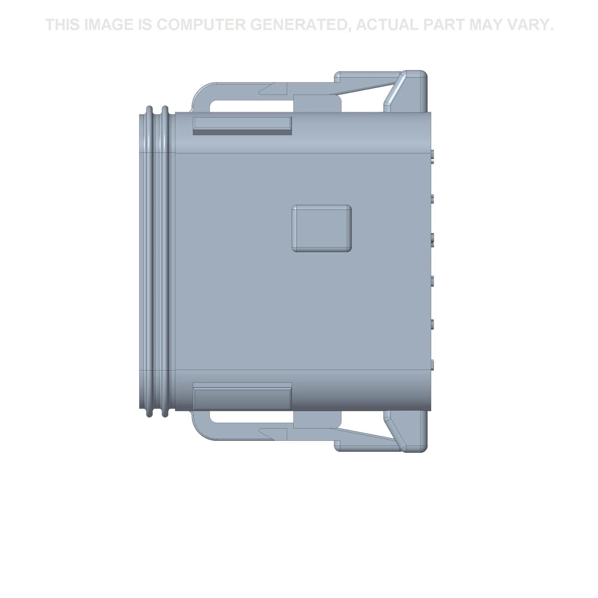 CONNETTORE ELETTRICO | CASECE | EU | ES