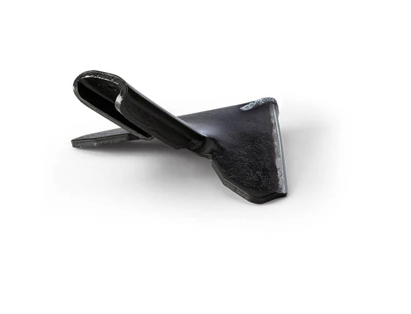 SWEEP | NEWHOLLANDCE | US | EN