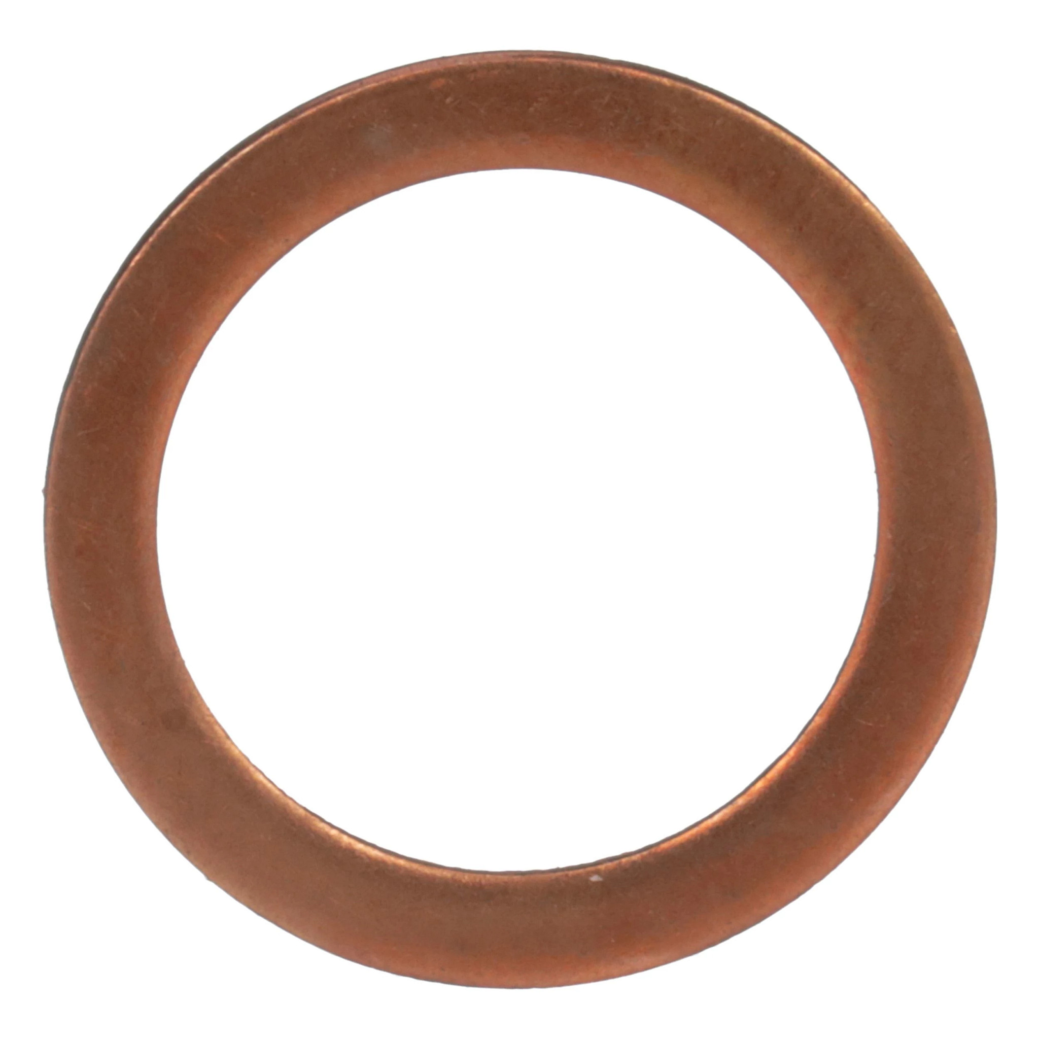 ARANDELA | NEWHOLLANDCE | EU | ES