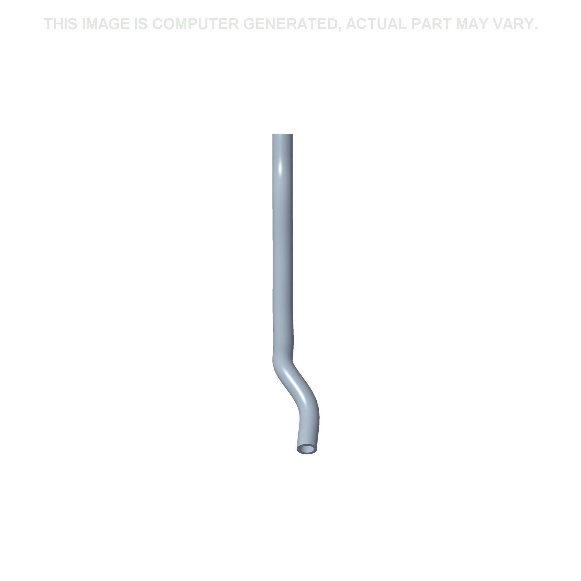 HOSE | CASEIH | US | EN