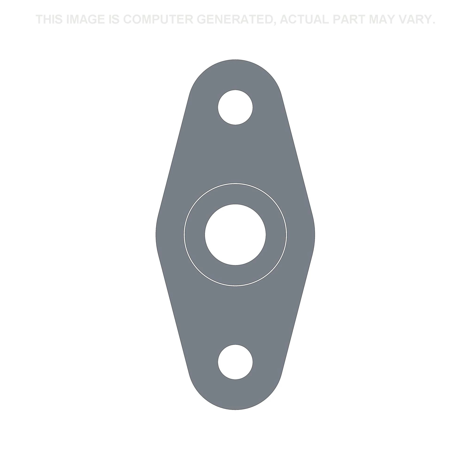 SUPPORT | NEWHOLLANDCE | CA | EN