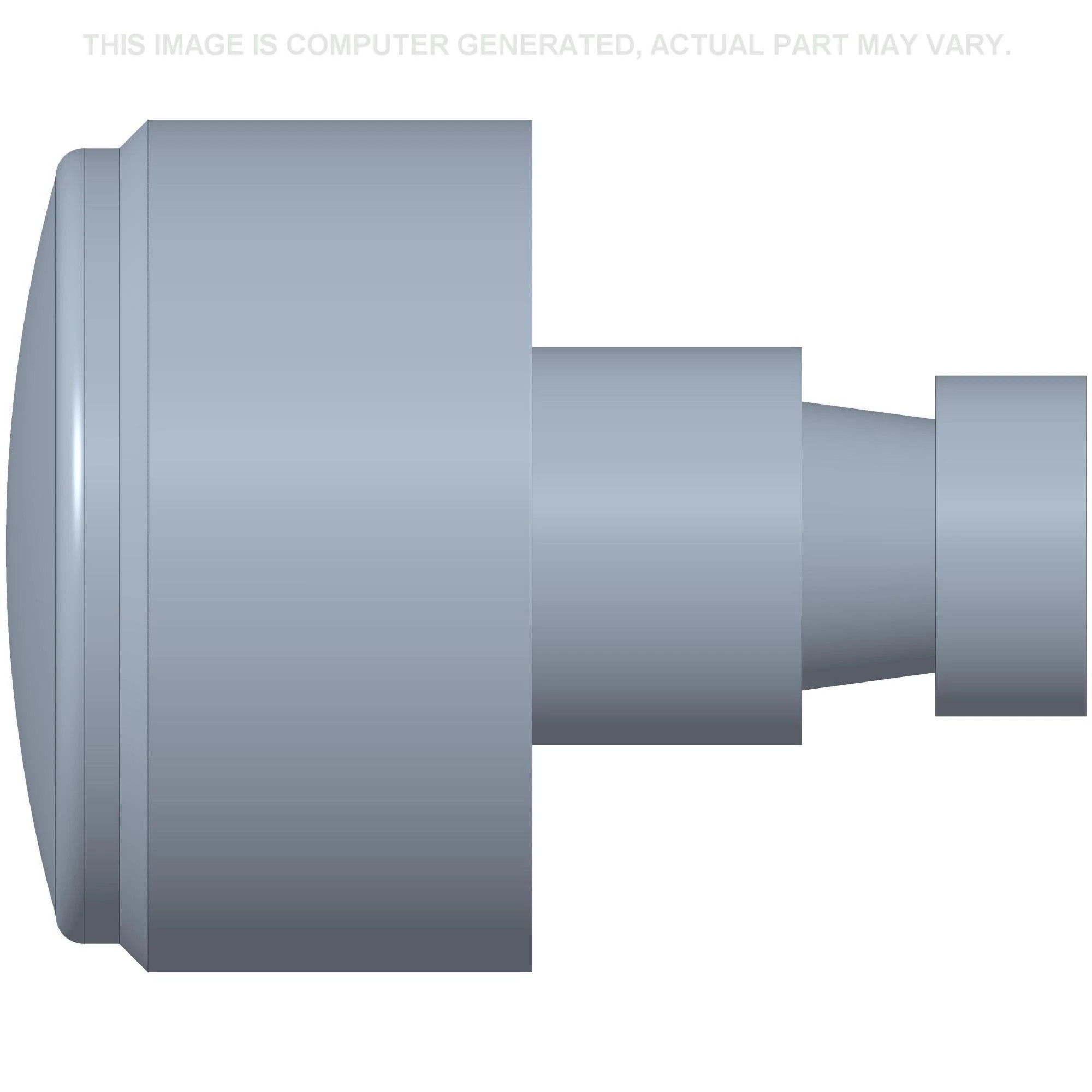 RESPIRO | CASEIH | EU | PT