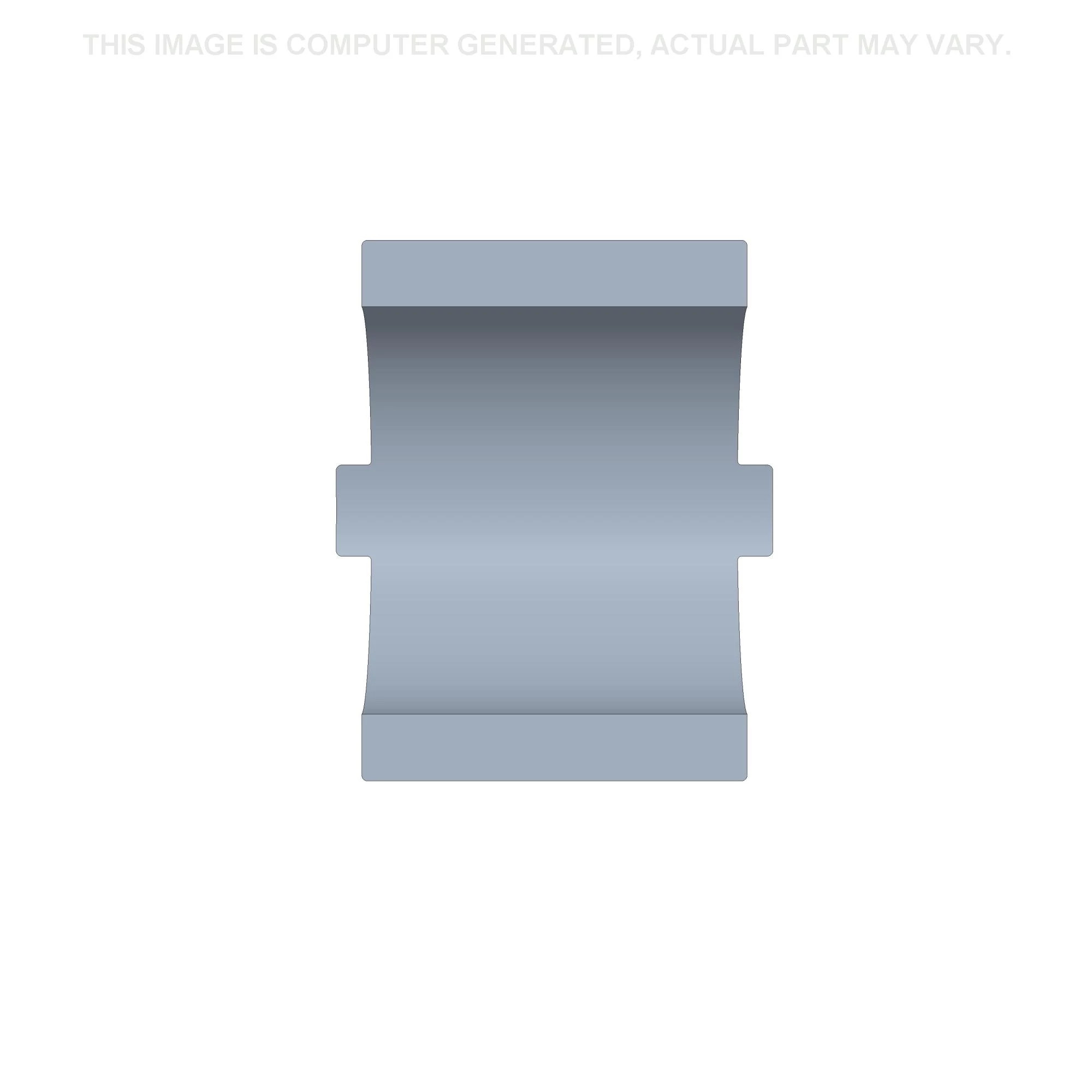 BAGUE | NEWHOLLANDAG | CA | FR