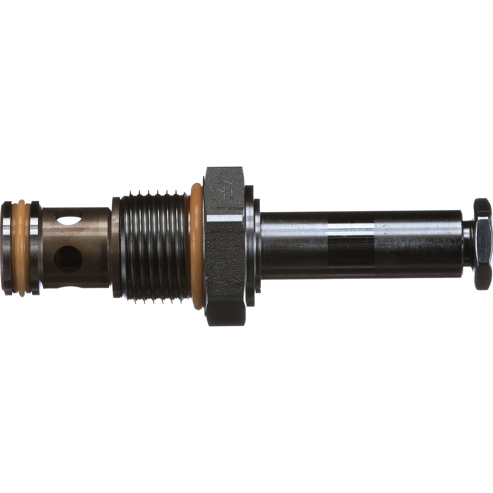 VALVE | NEWHOLLANDAG | EU | EN