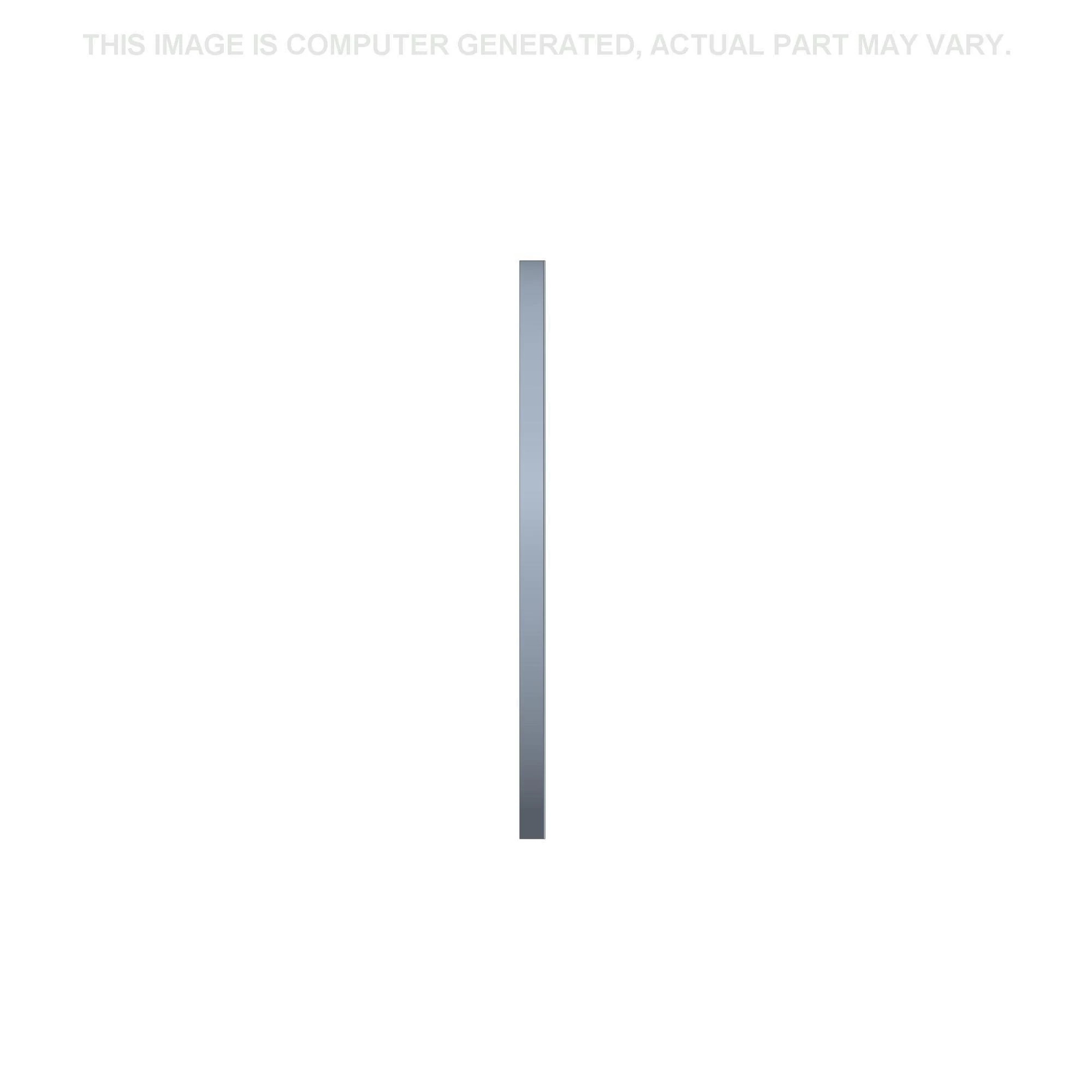 DECAL | NEWHOLLANDAG | GB | EN