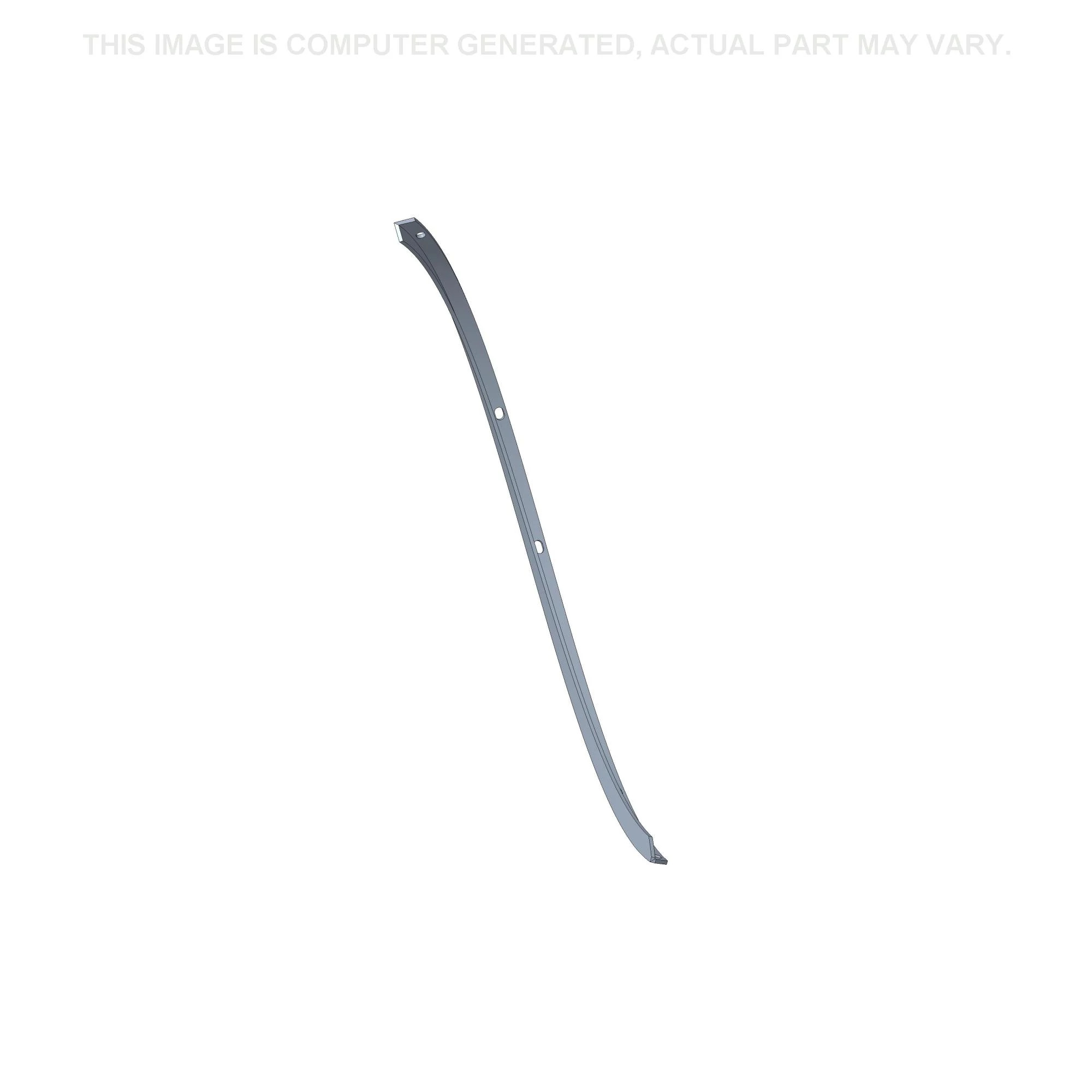 CONE | CASECE | US | EN