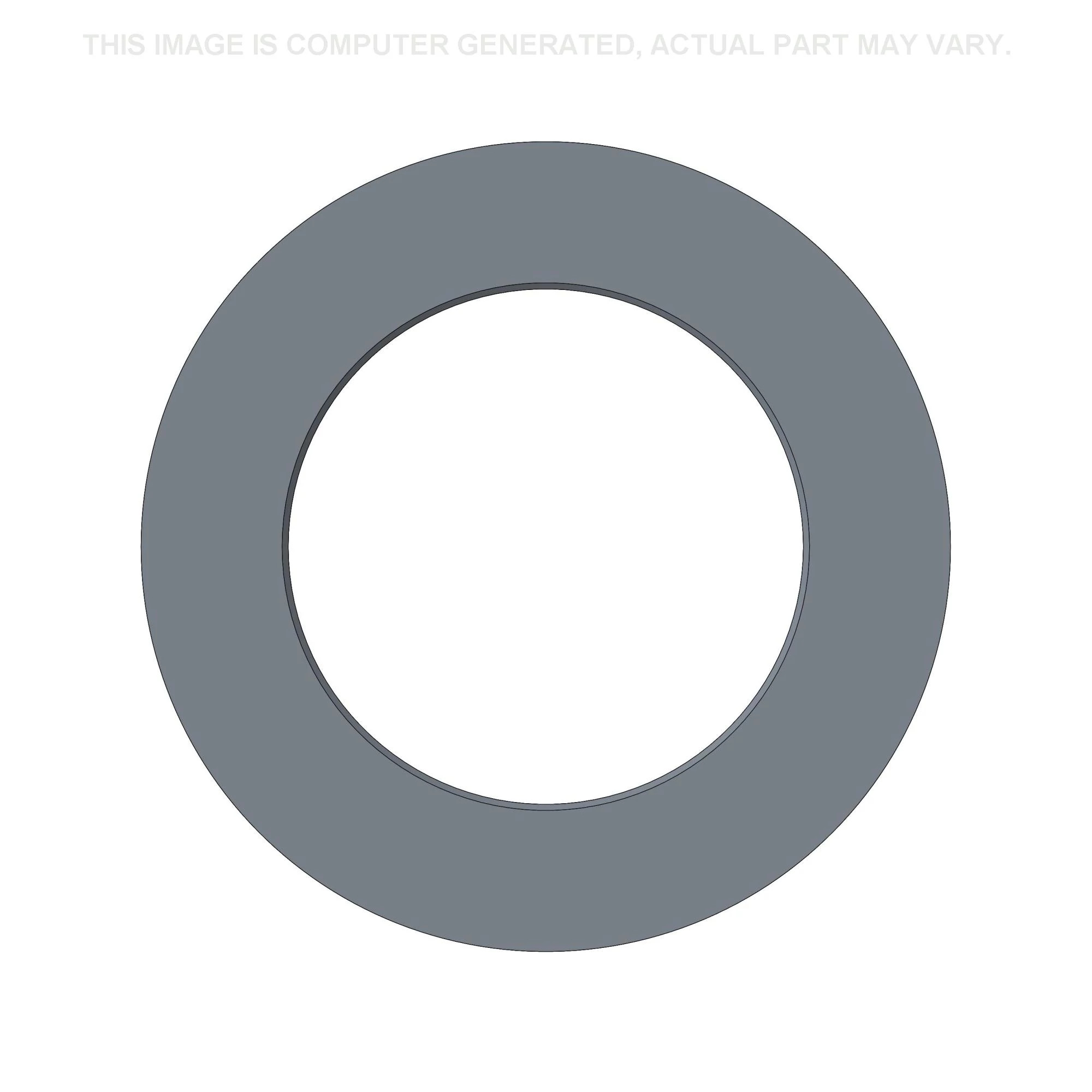 WASHER | NEWHOLLANDCE | ANZ | EN