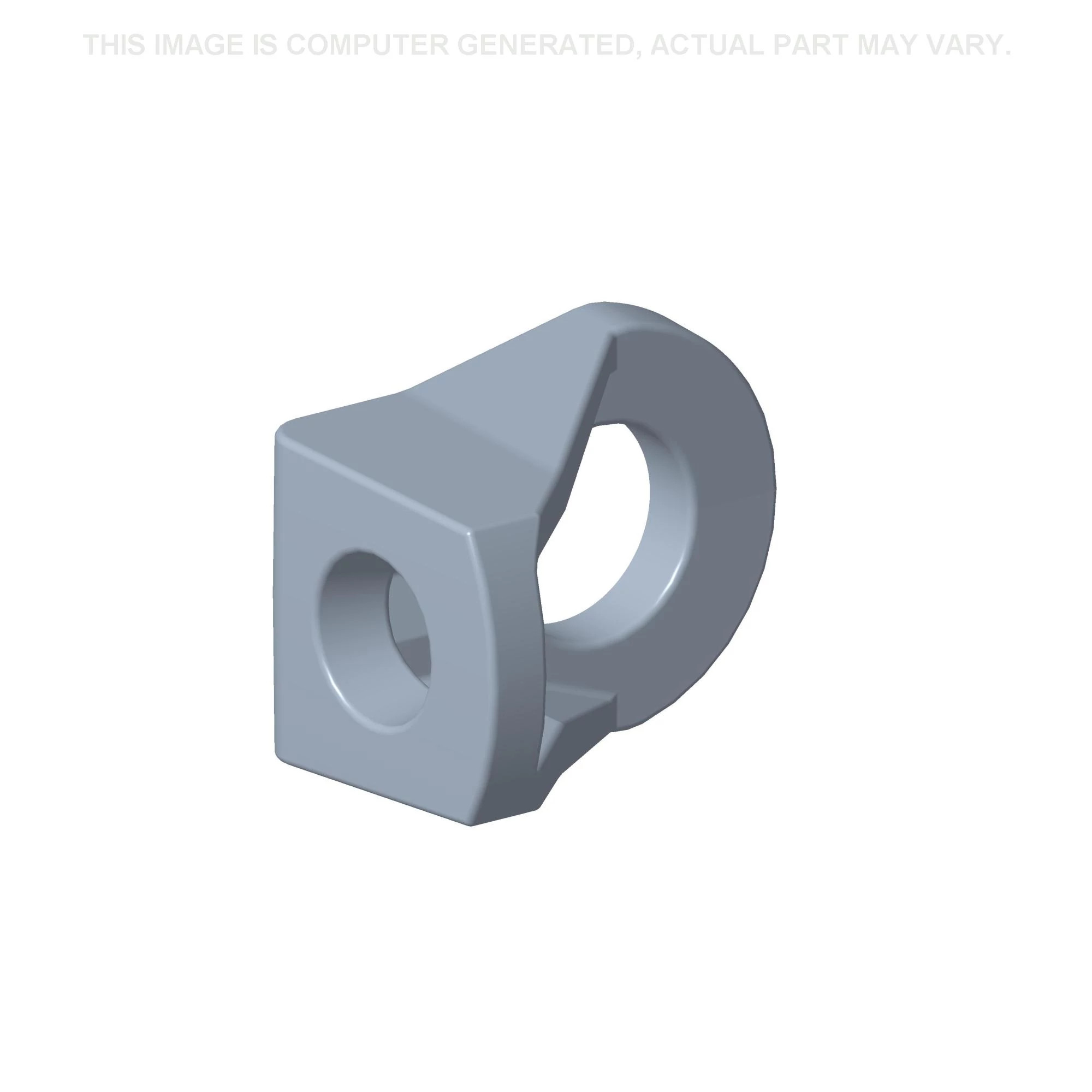 WSPORNIK | CASECE | EU | PT