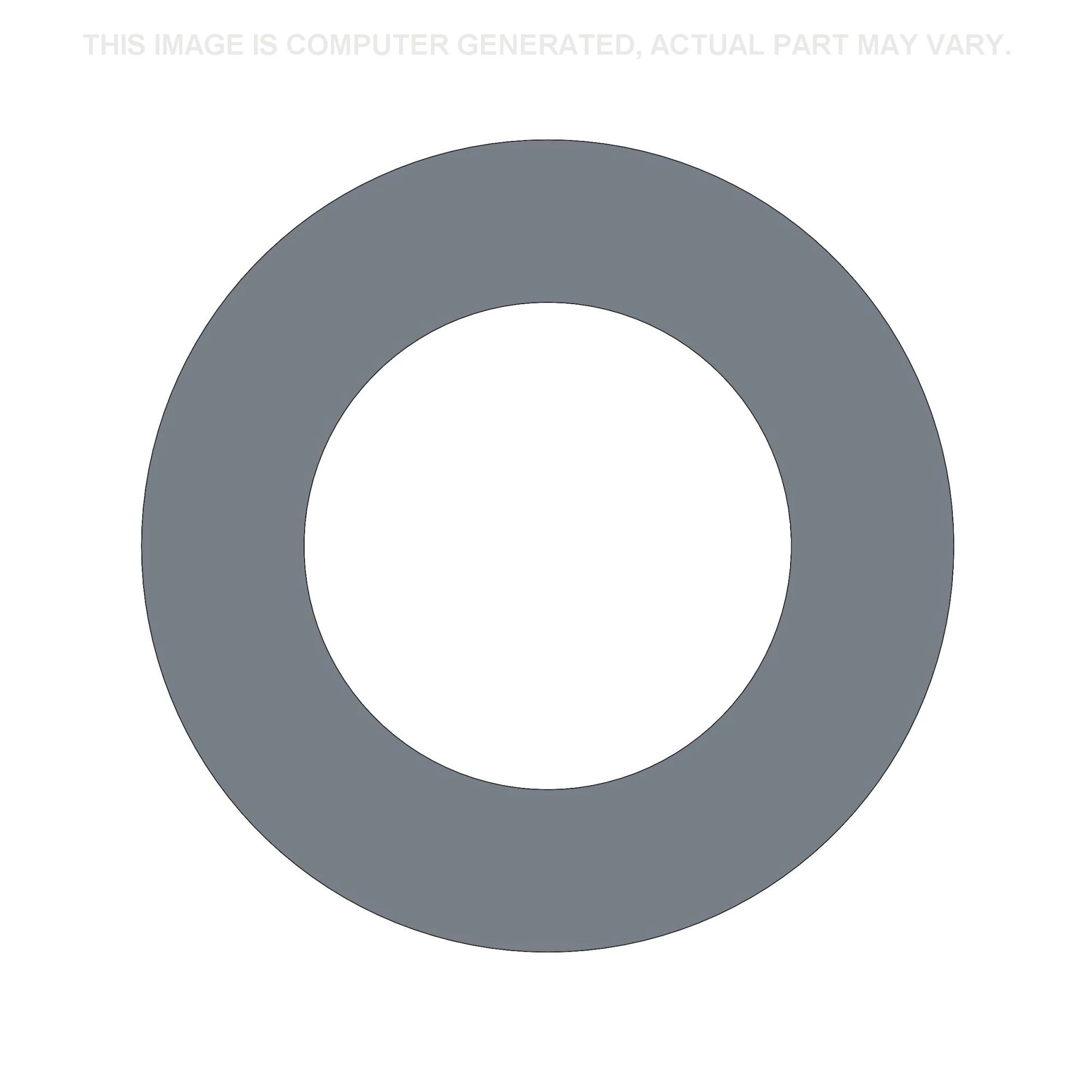 BUSHING | NEWHOLLANDCE | SA | EN