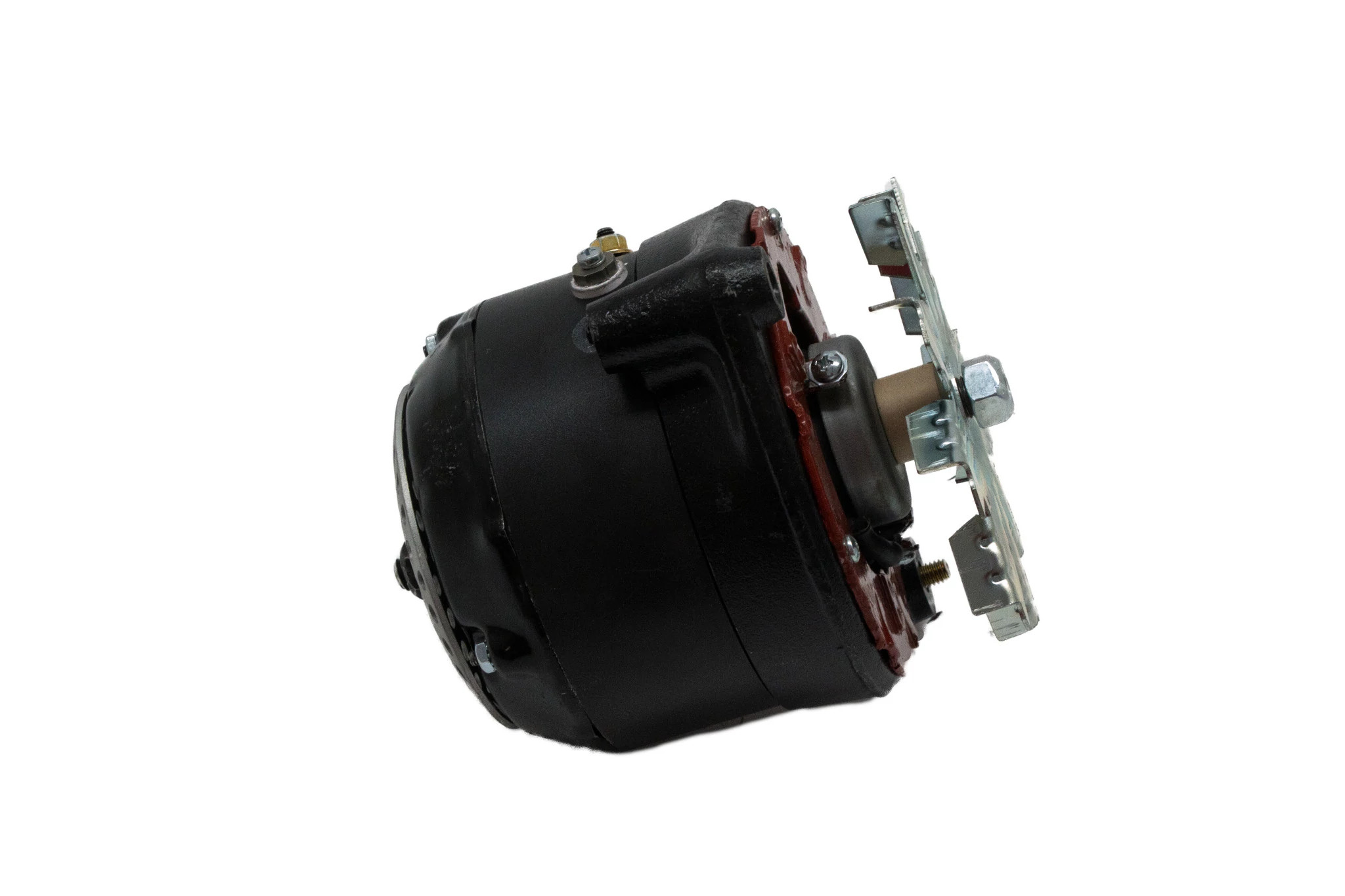 Reman Alternator | CASEIH | CA | EN