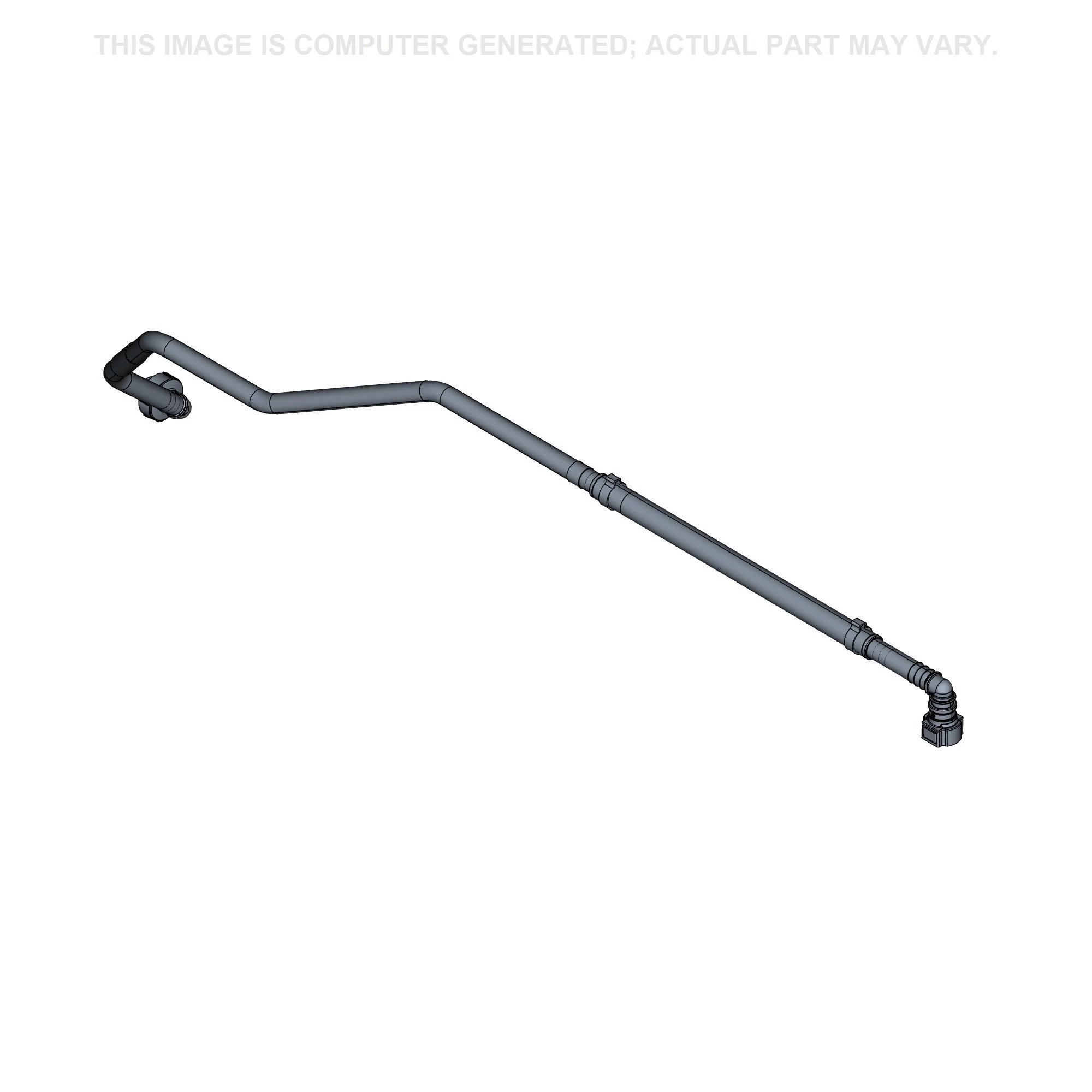 FUEL TUBE | DEFAULT | IE | EN