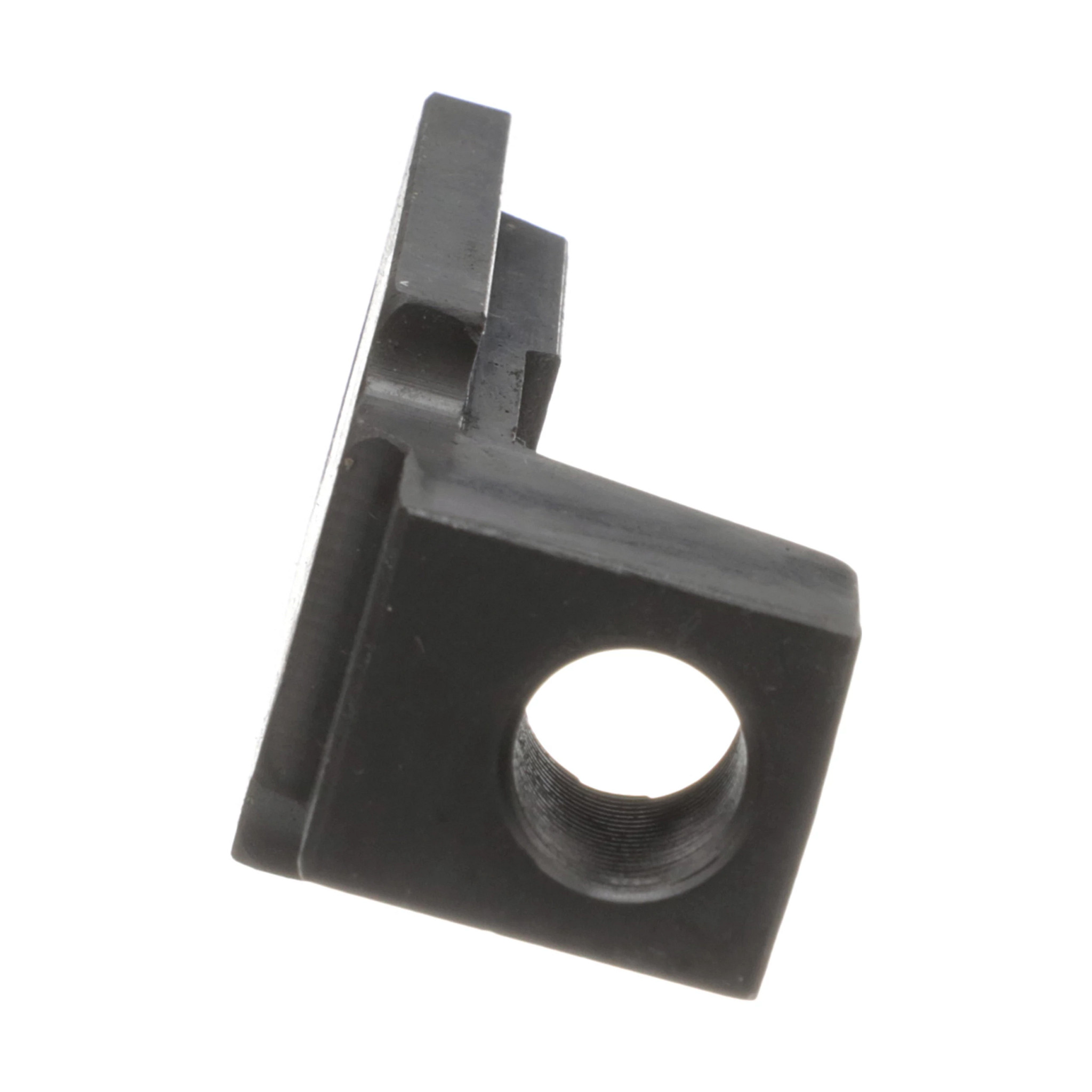 GUIDE | NEWHOLLANDAG | FR | FR