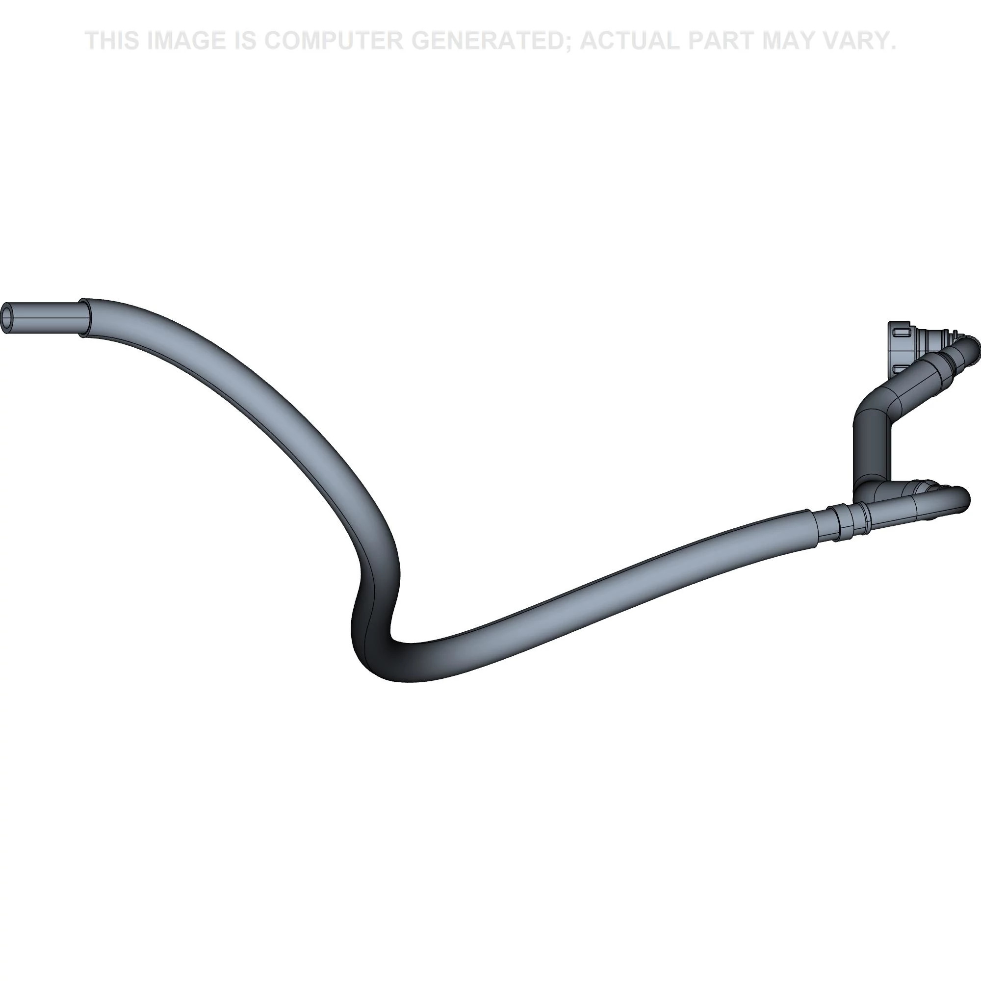 ШЛАНГ | CASEIH | AMEA | RU