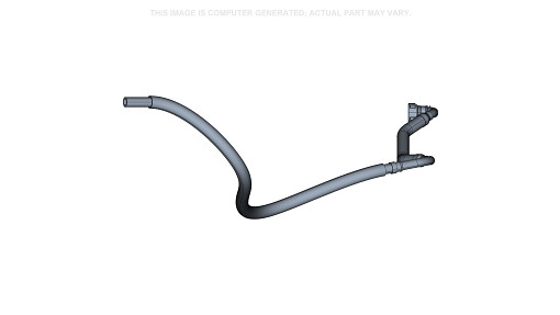 FLEXIBLE | STEYR | EU | FR