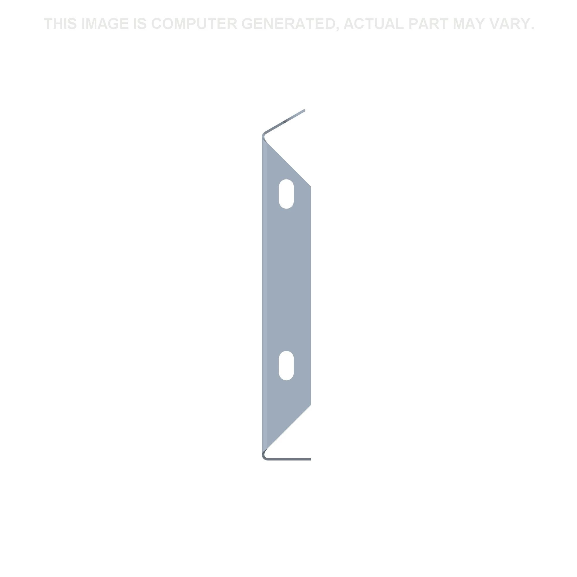 PLATE | CASEIH | US | EN