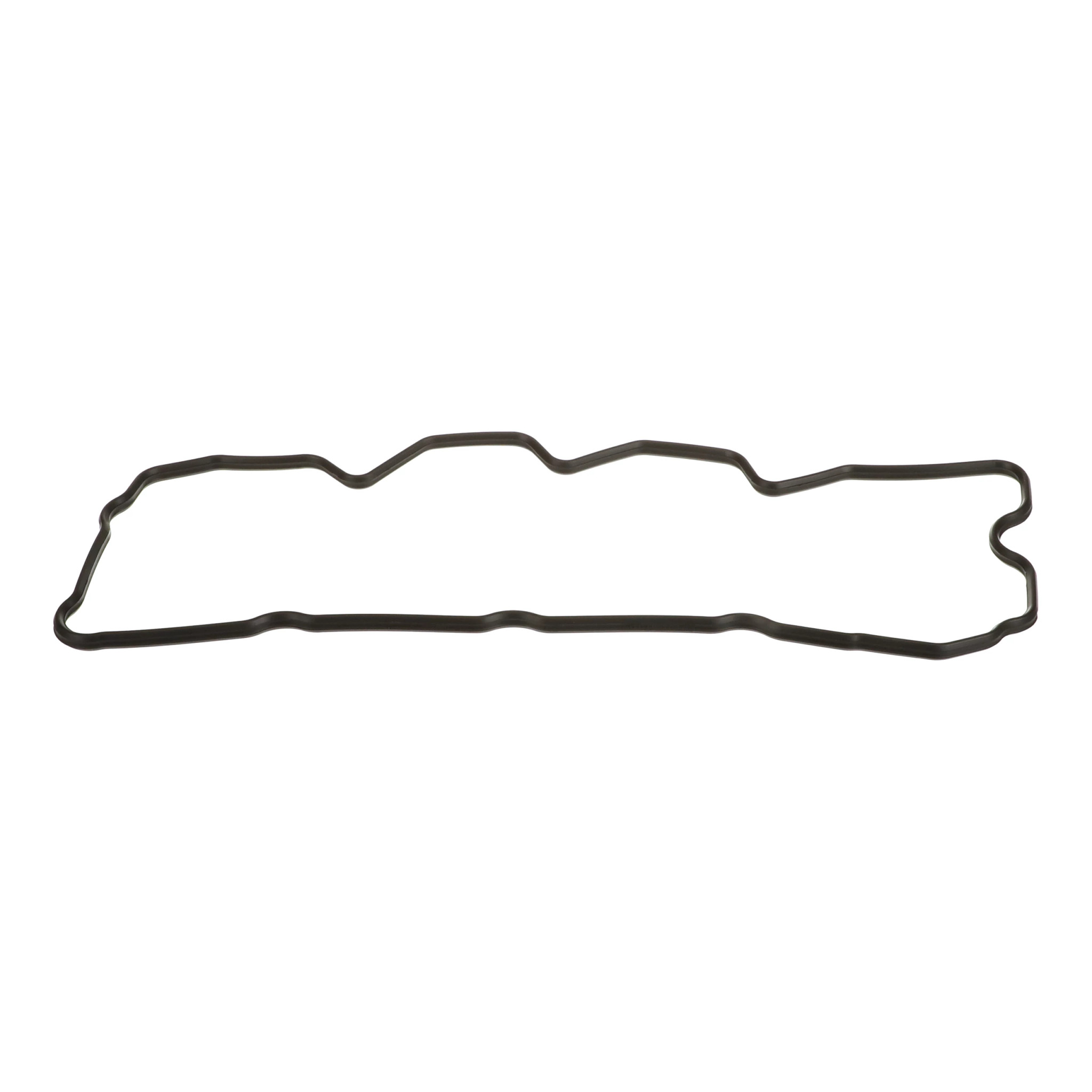 GASKET | CASECE | US | EN