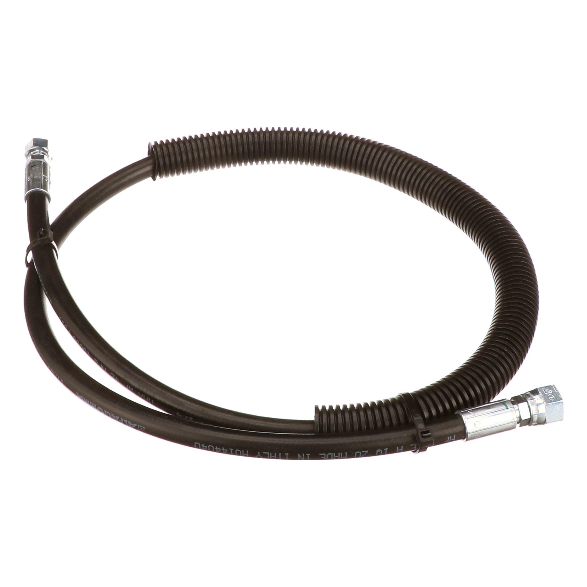 TUBO FLESSIBILE | NEWHOLLANDAG | IT | IT