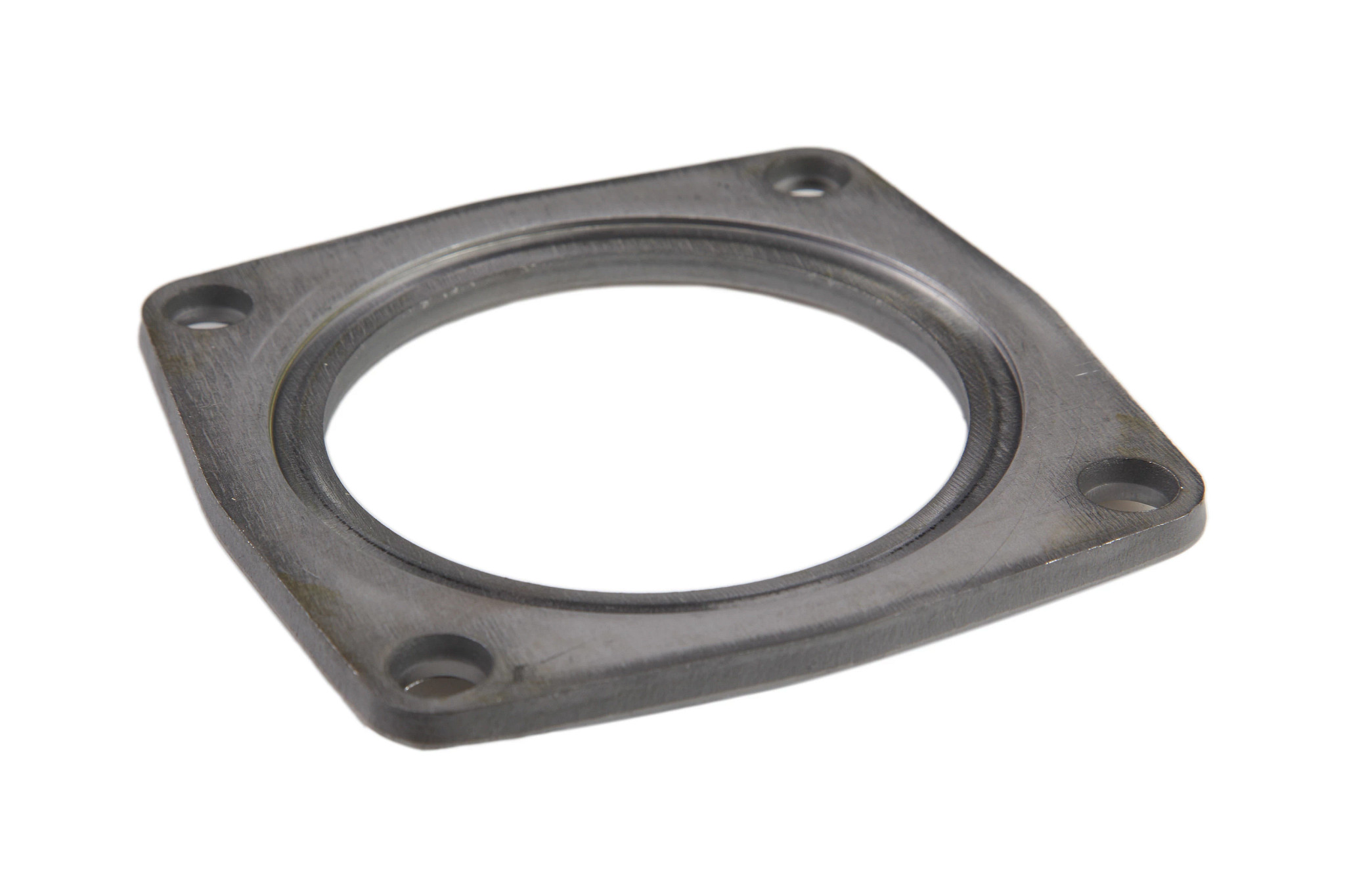 ELEMENT USTALAJĄCY | STEYR | EU | PL