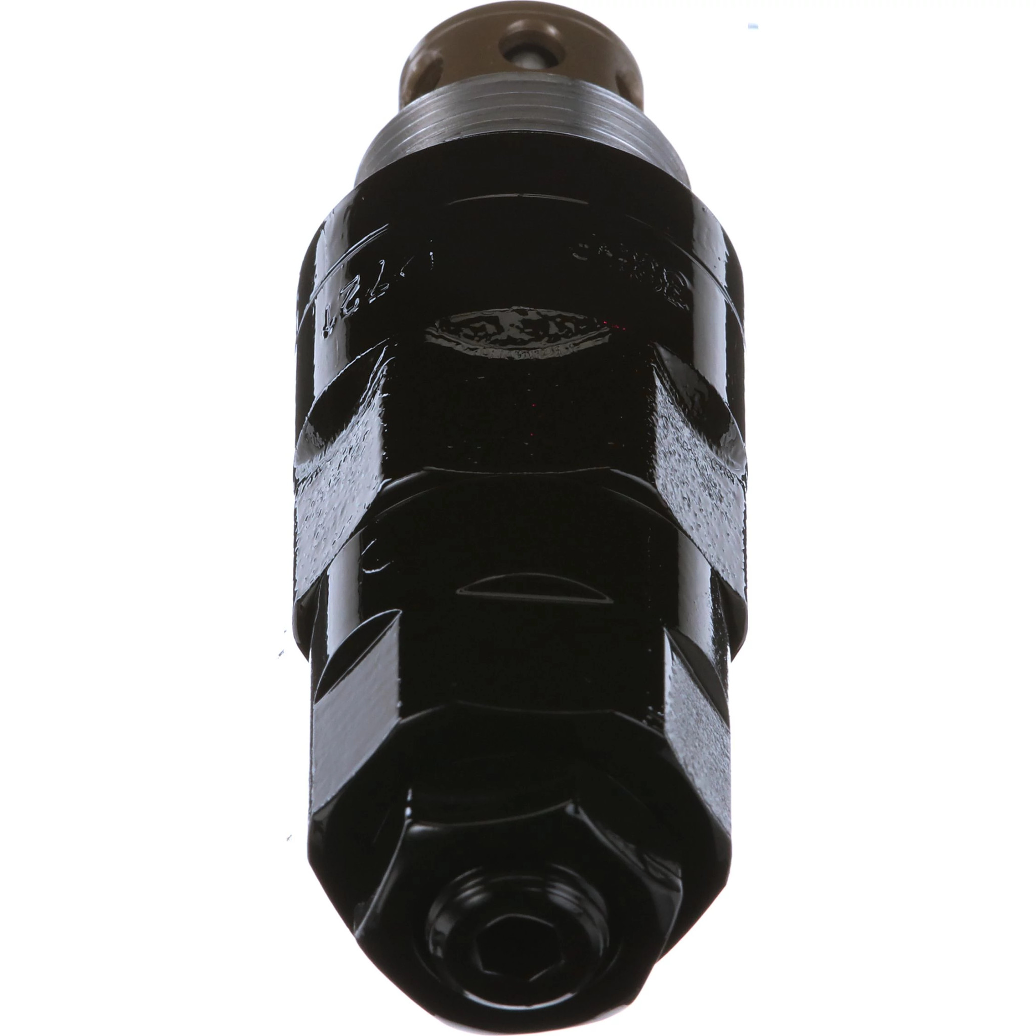 VALVE PRESSURE RELIE | CASEIH | CA | EN