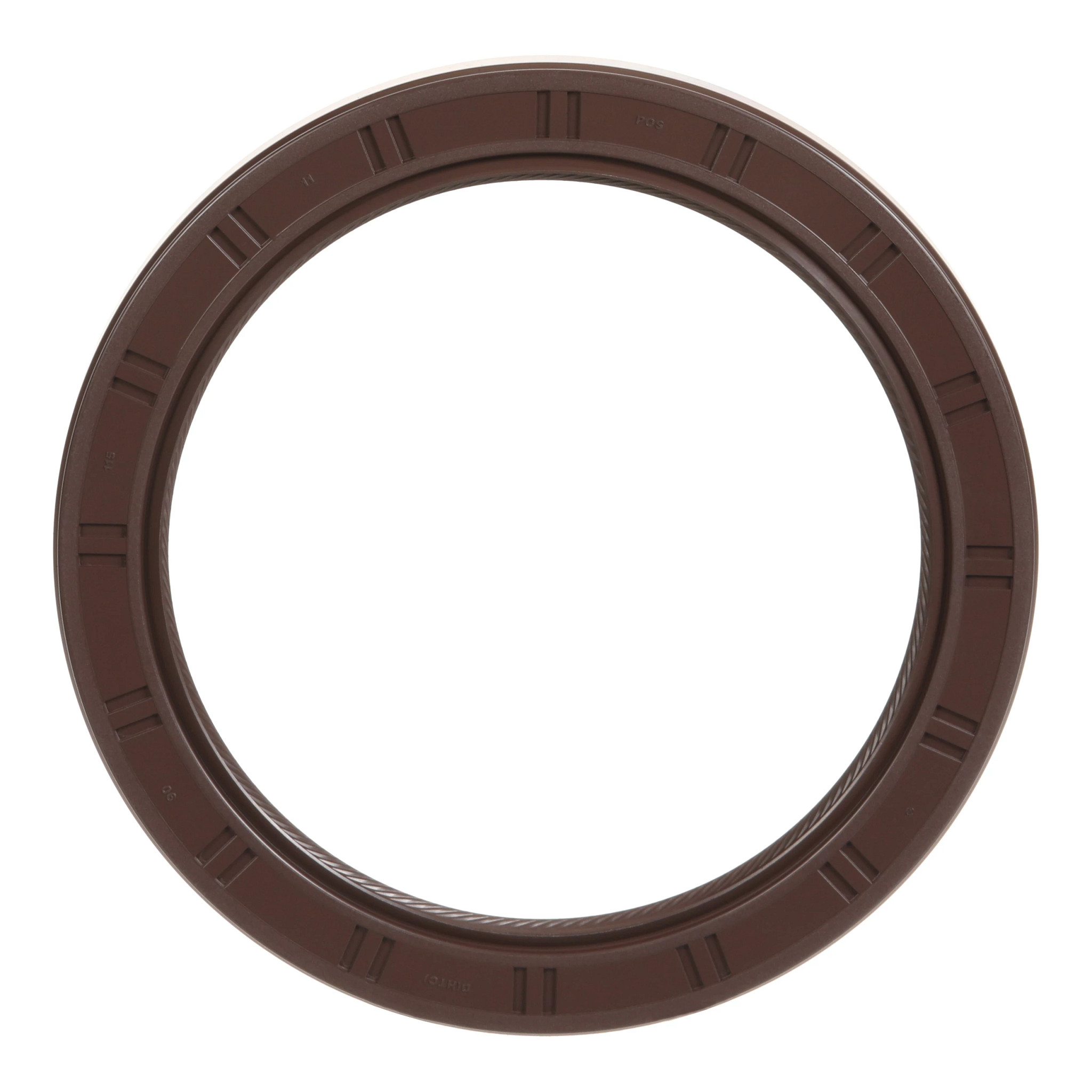 SEAL | CASEIH | EU | EN