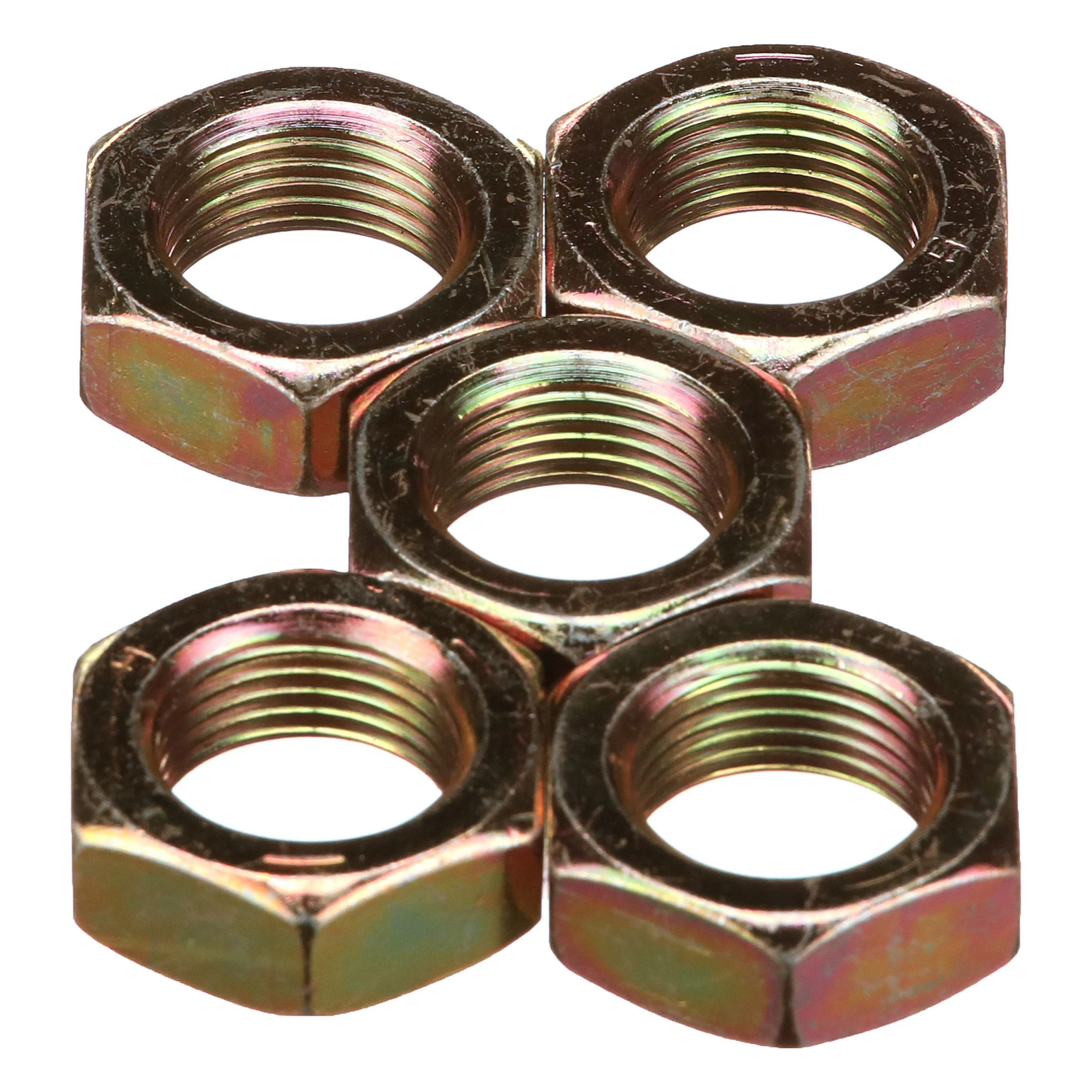 PORCA-TRAVA | CASECE | EU | PT