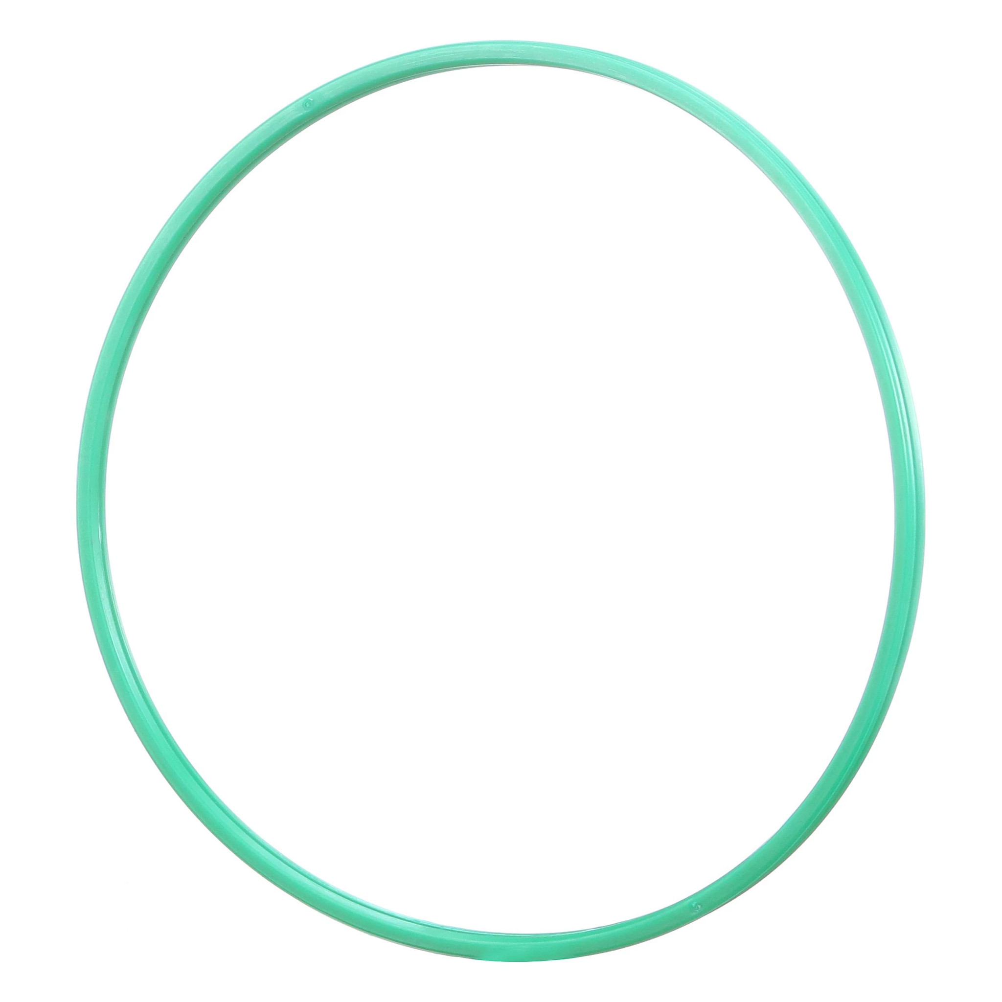 SEAL | MILLER | CA | EN