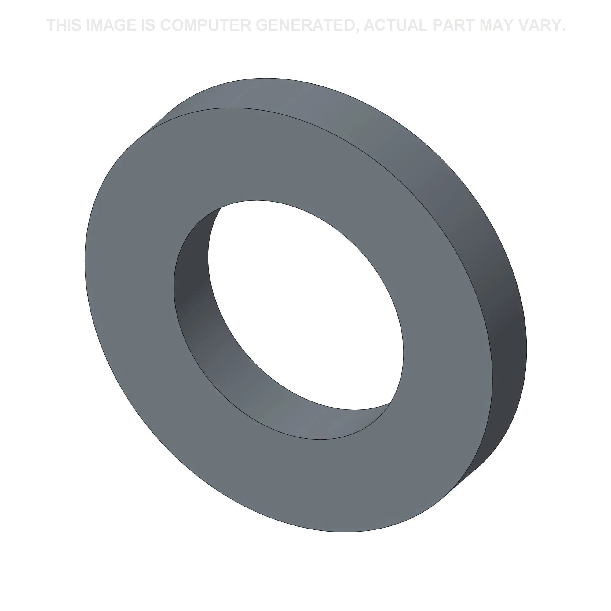 WASHER | NEWHOLLANDAG | CA | EN