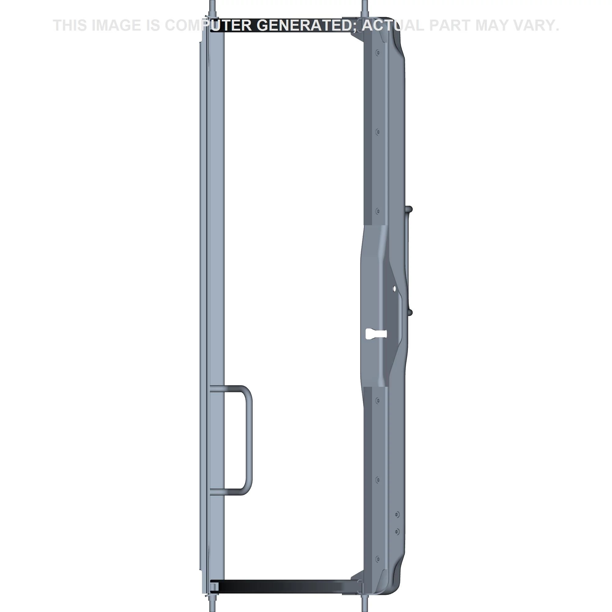 FRAME | CASEIH | NZ | EN