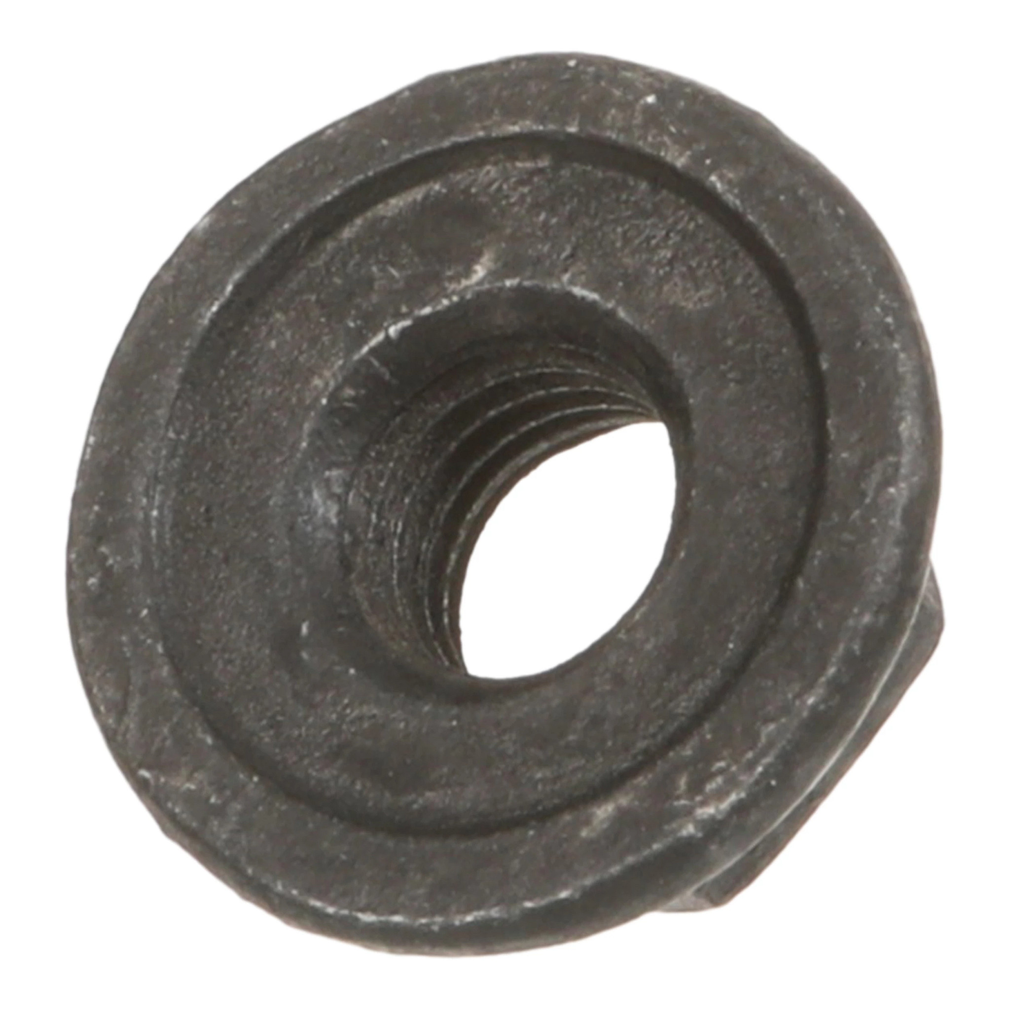 PORCA FLANGEADA | CASECE | EU | PT