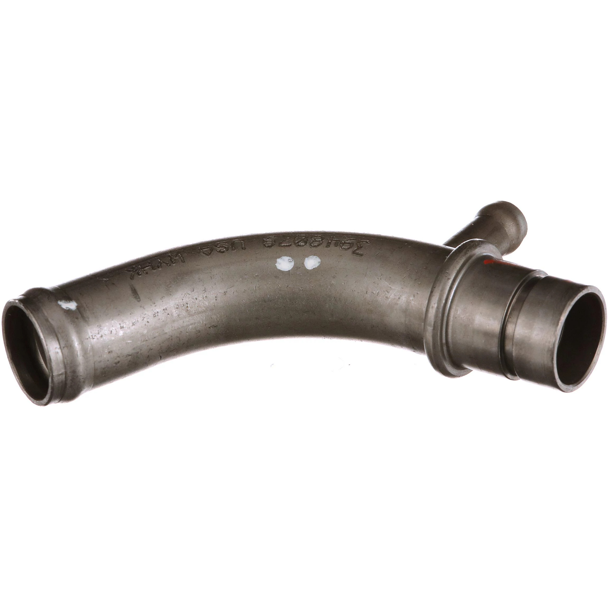 Turbo Drain Tube - 0.875" OD