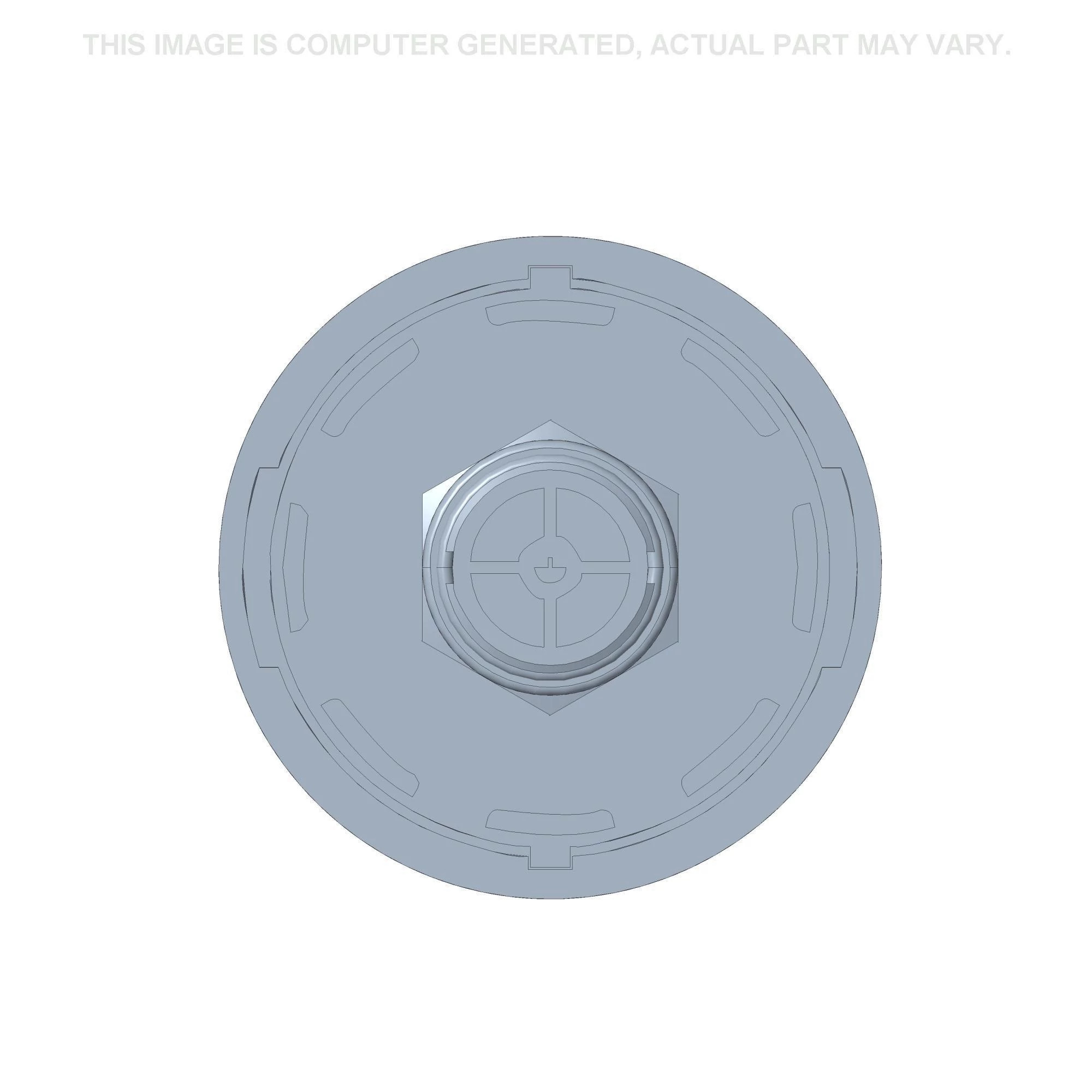 RESPIRO | CASEIH | EU | PT