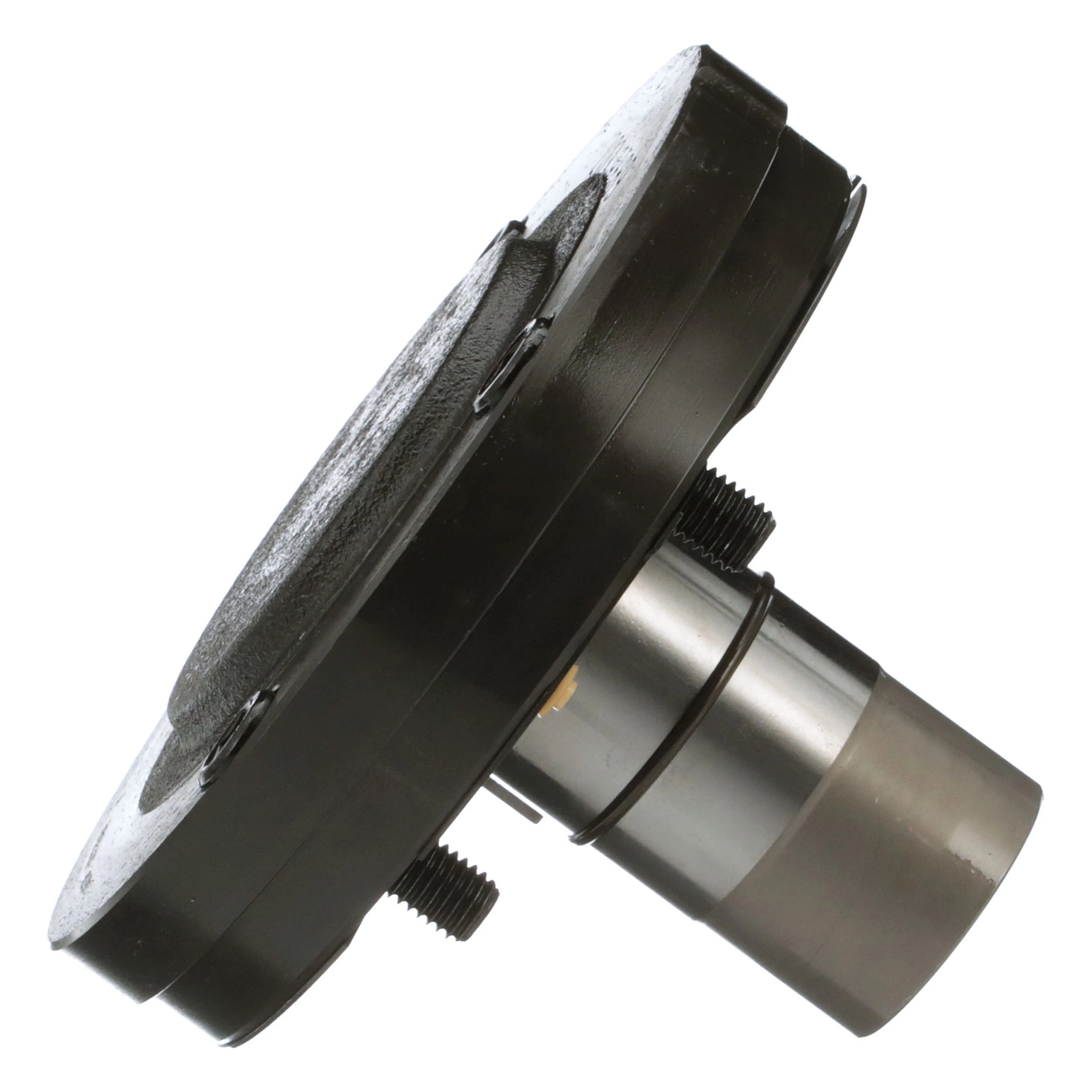 POMPA | CASEIH | AMEA | EN