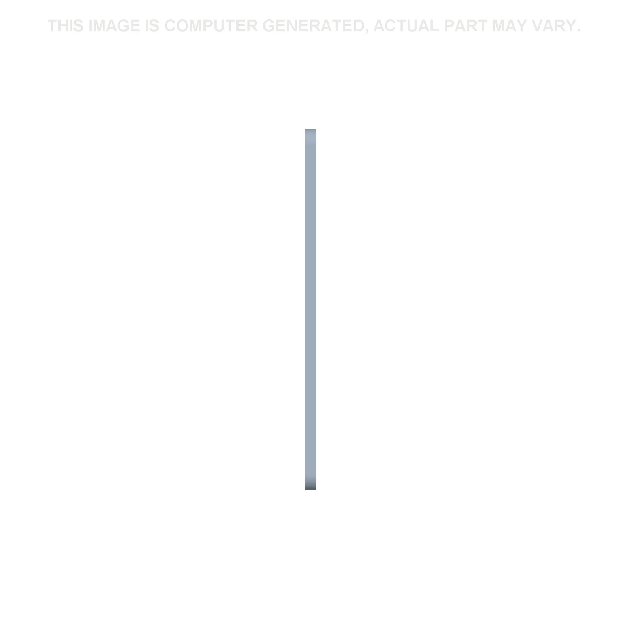 SUPPORT | CASECE | US | EN